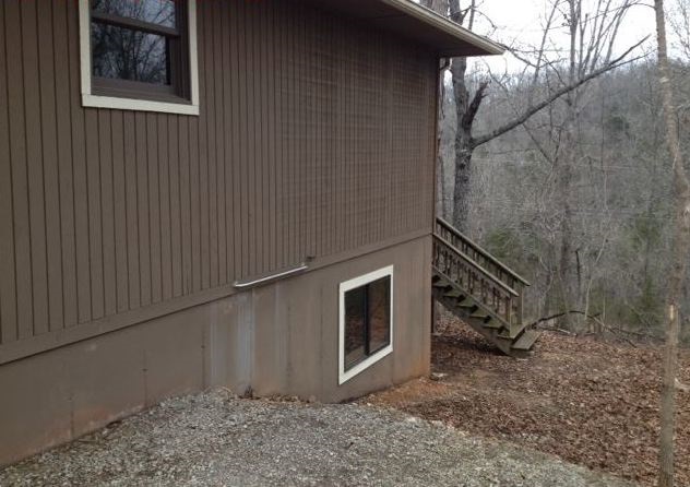 Lakeview Ranch - Residential