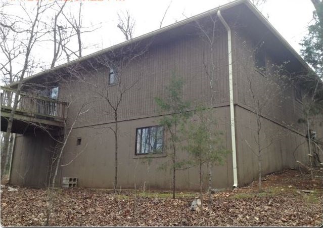 Lakeview Ranch - Residential