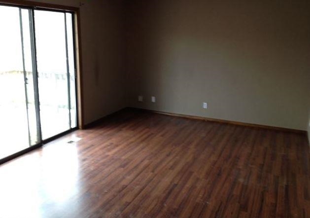 Lakeview Ranch - Residential