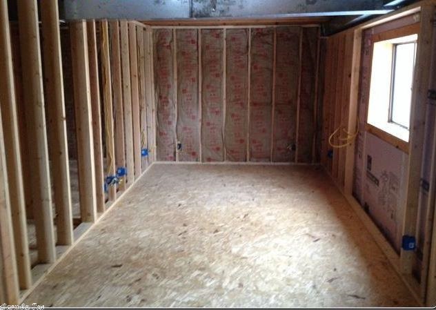 Lakeview Ranch - Residential