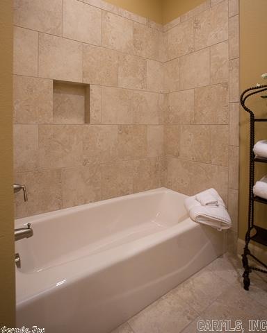 CHENAL VALLEY ADDN - Residential