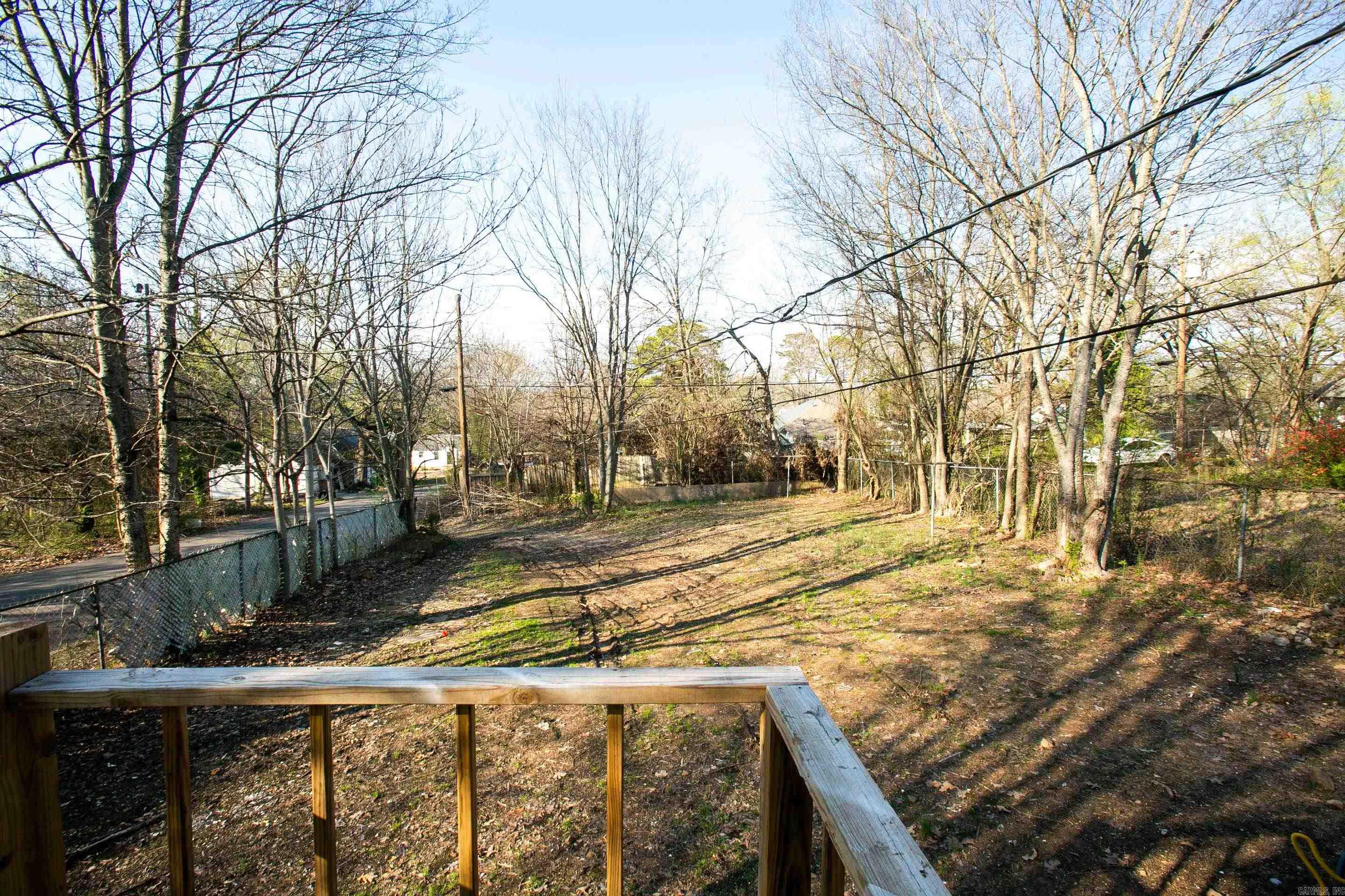 Johnson SJ - Residential Lease