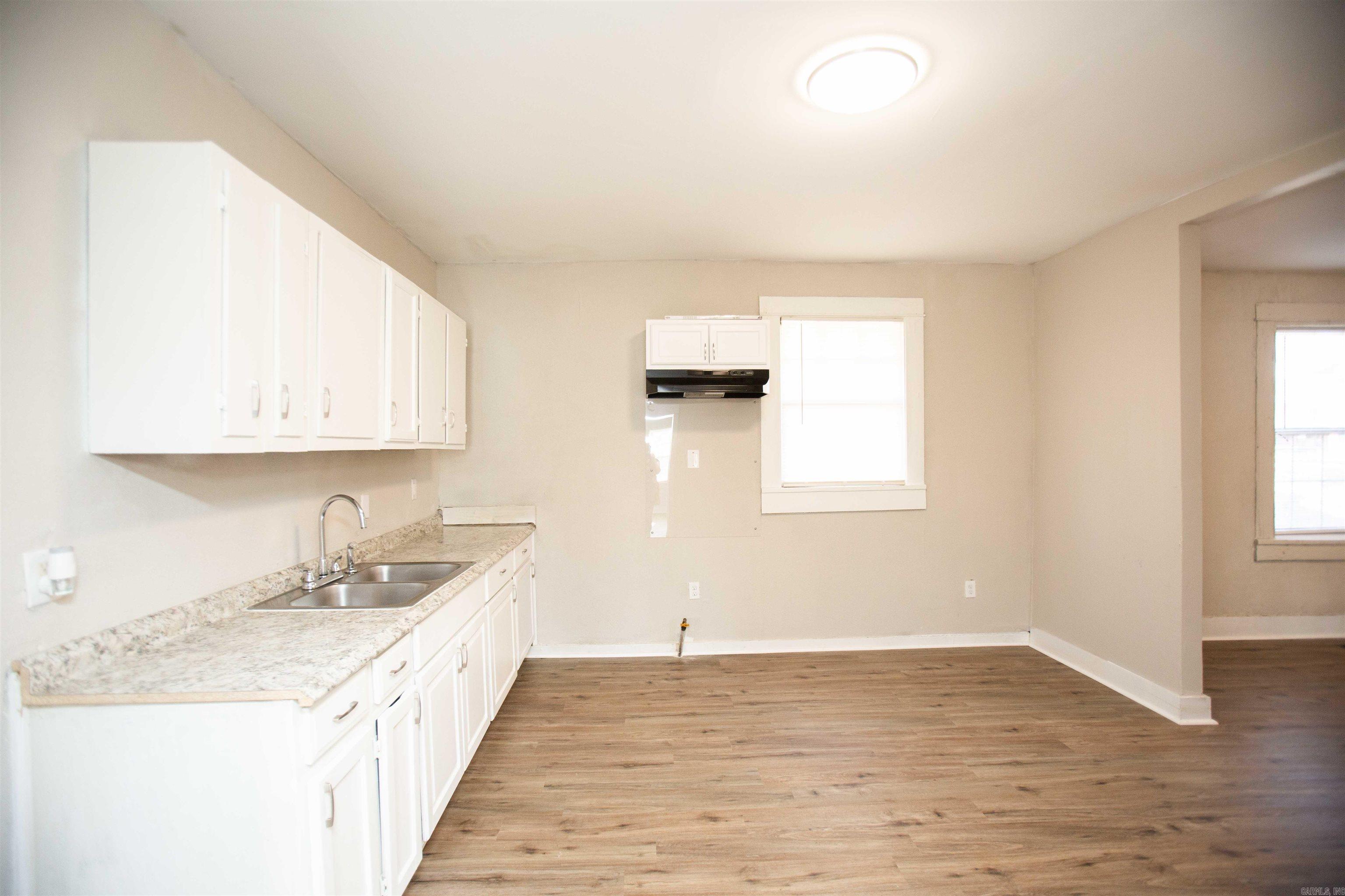 Johnson SJ - Residential Lease