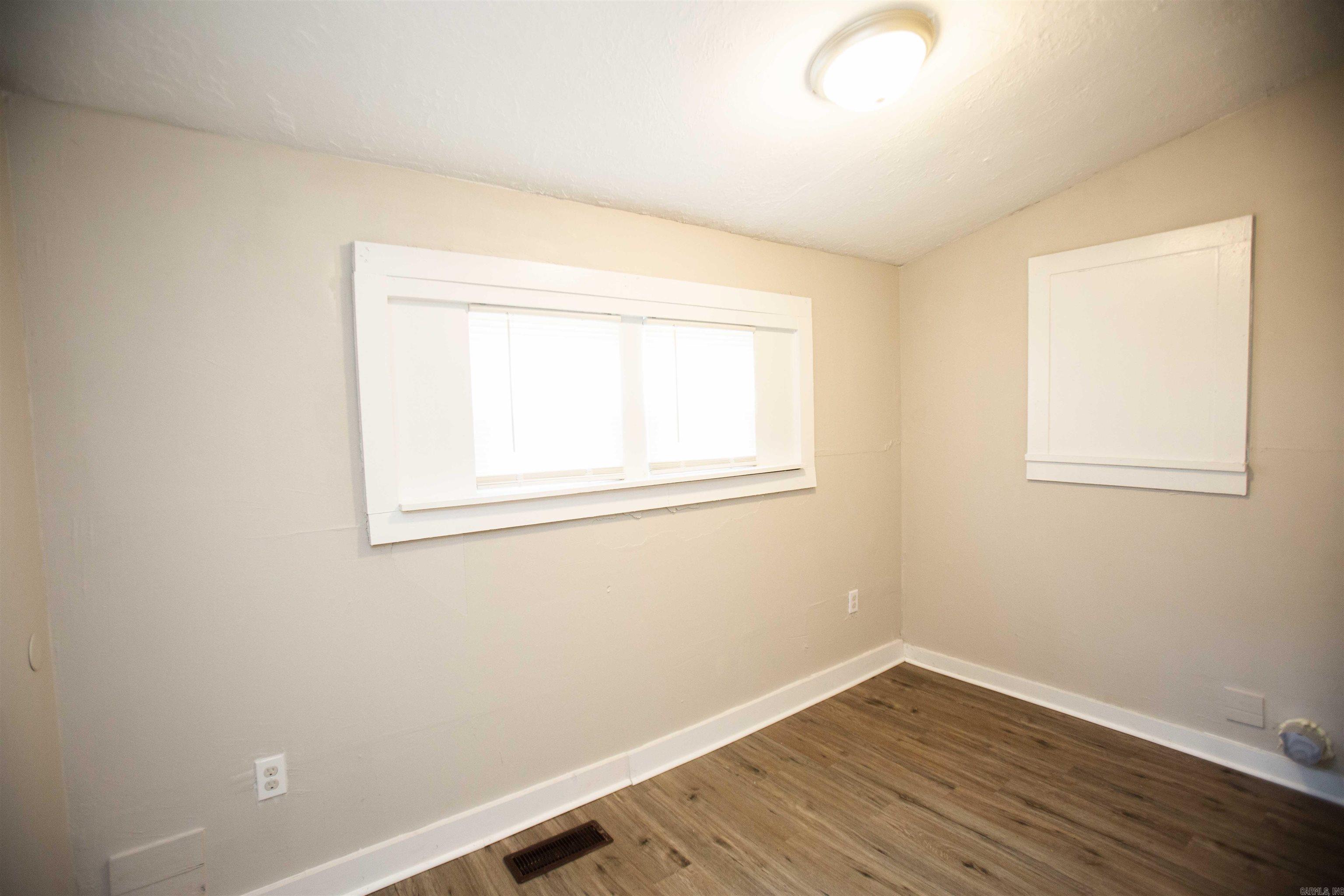 Johnson SJ - Residential Lease