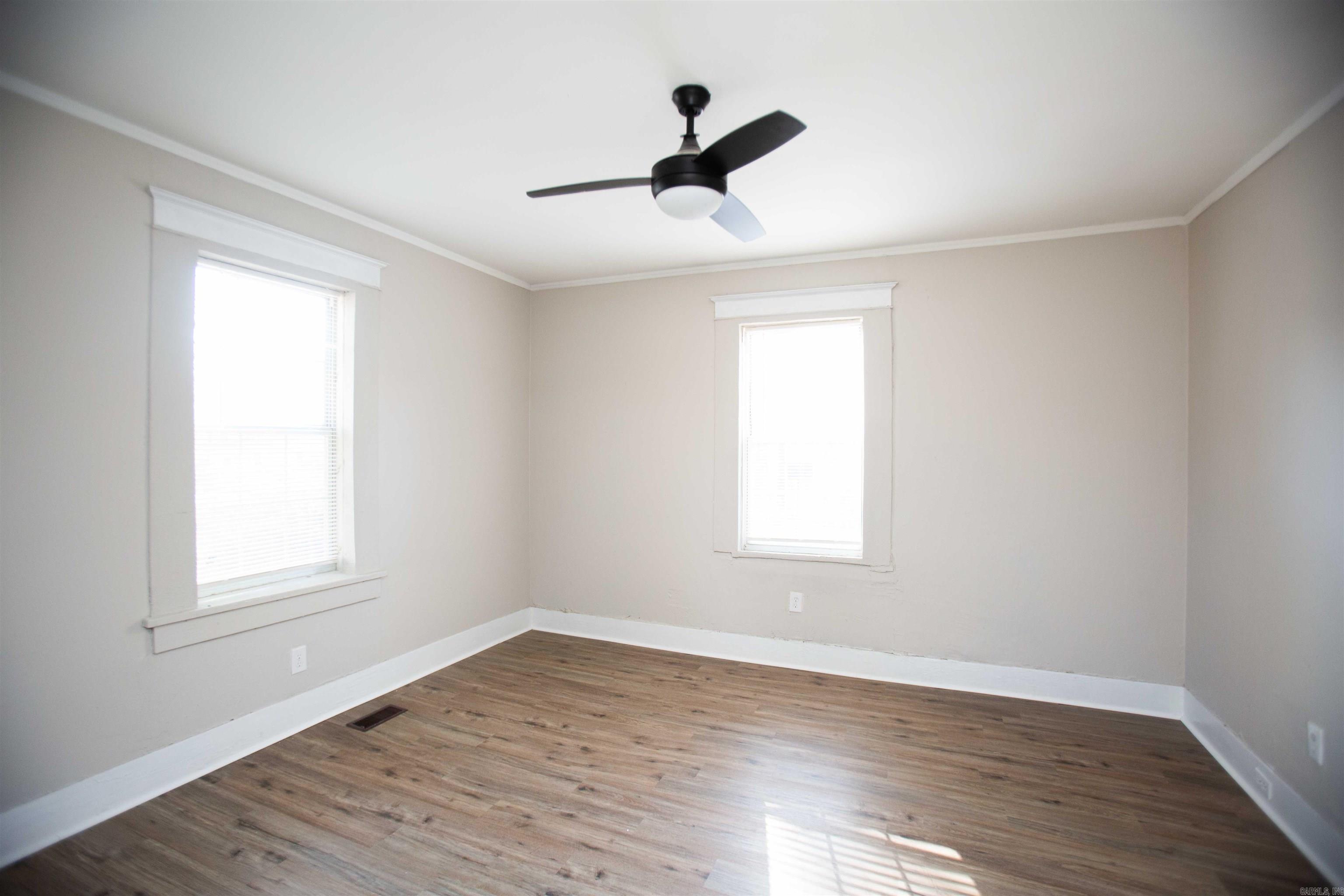 Johnson SJ - Residential Lease