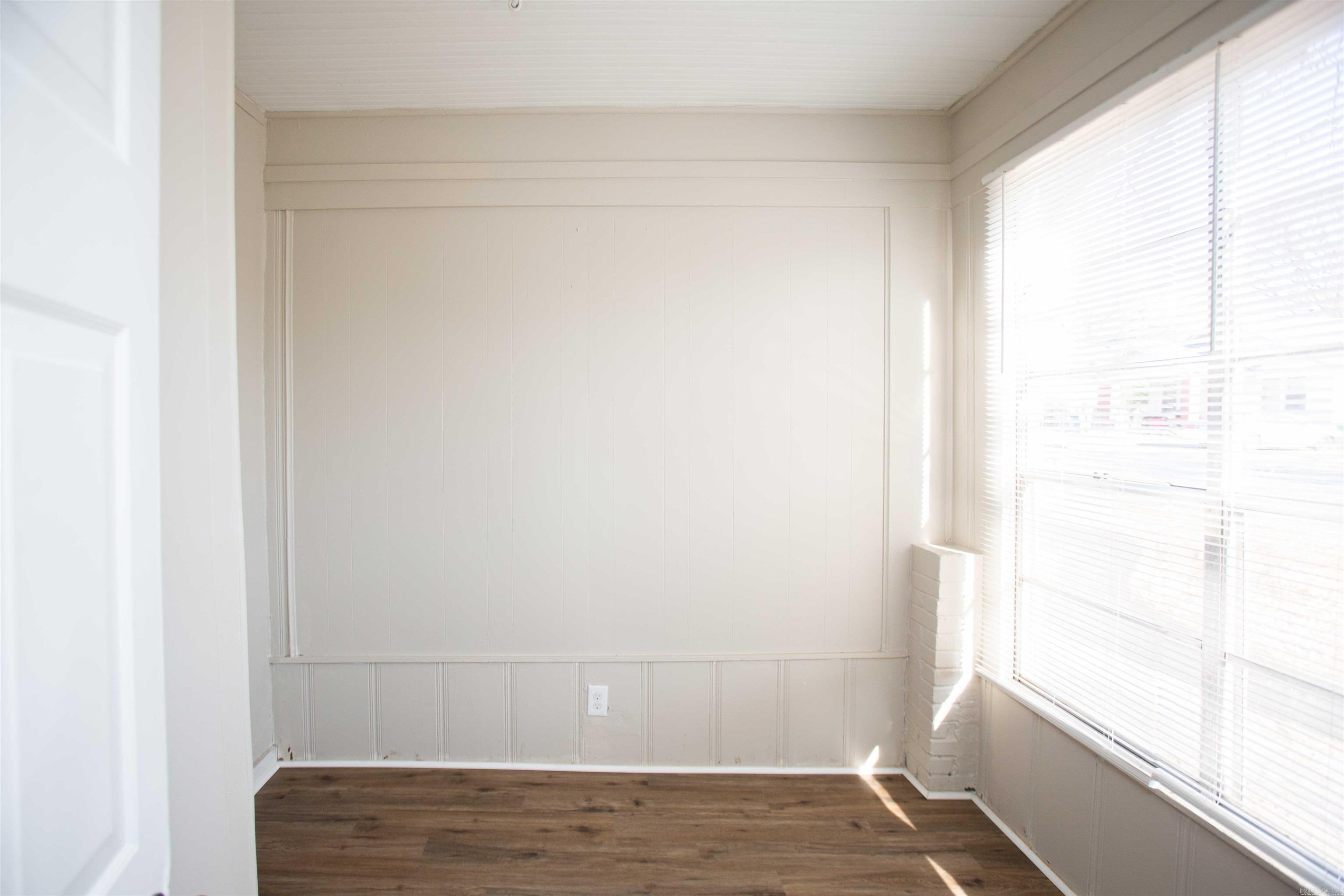 Johnson SJ - Residential Lease