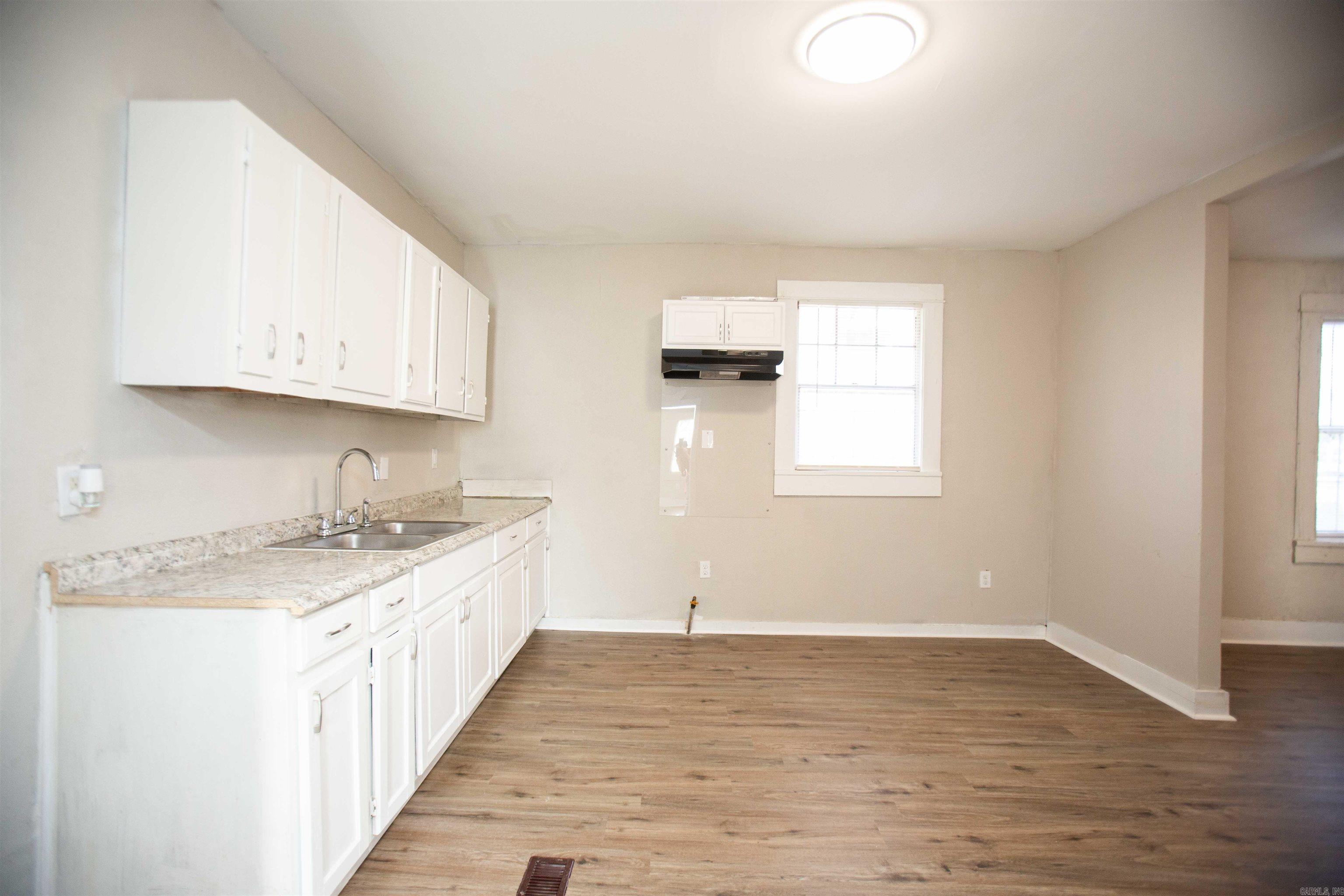 Johnson SJ - Residential Lease