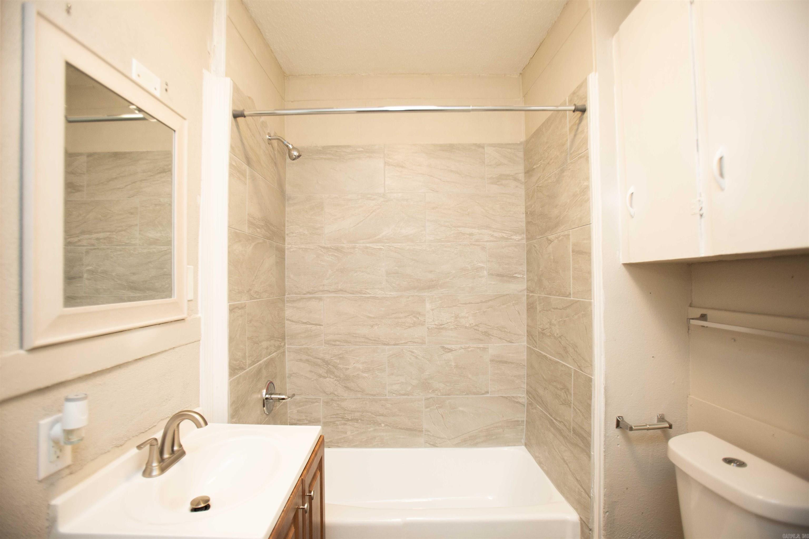 Johnson SJ - Residential Lease