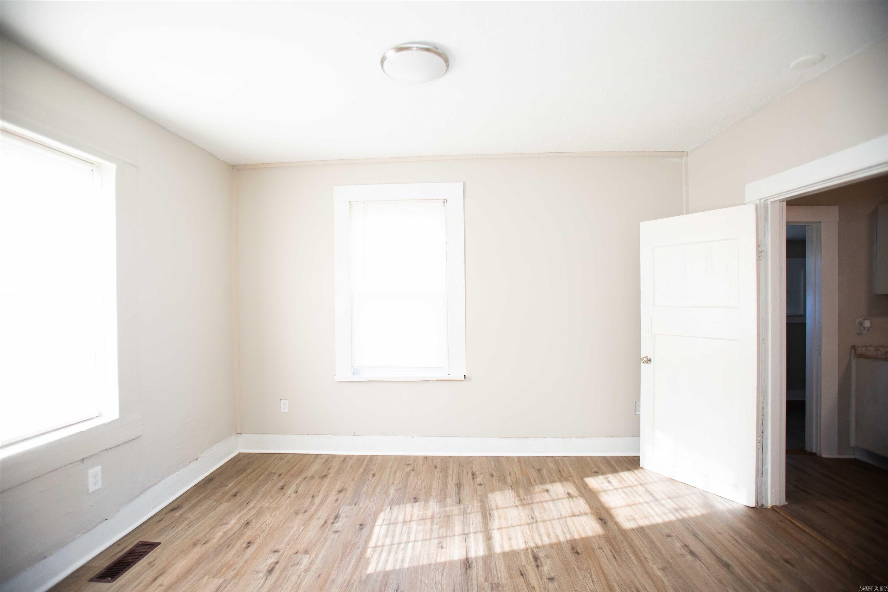 Johnson SJ - Residential Lease