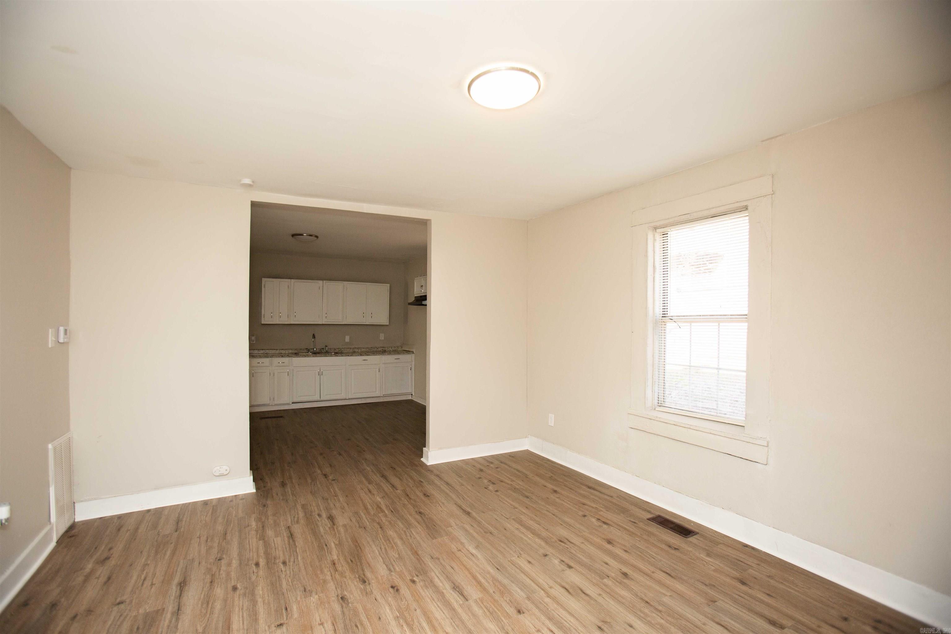 Johnson SJ - Residential Lease