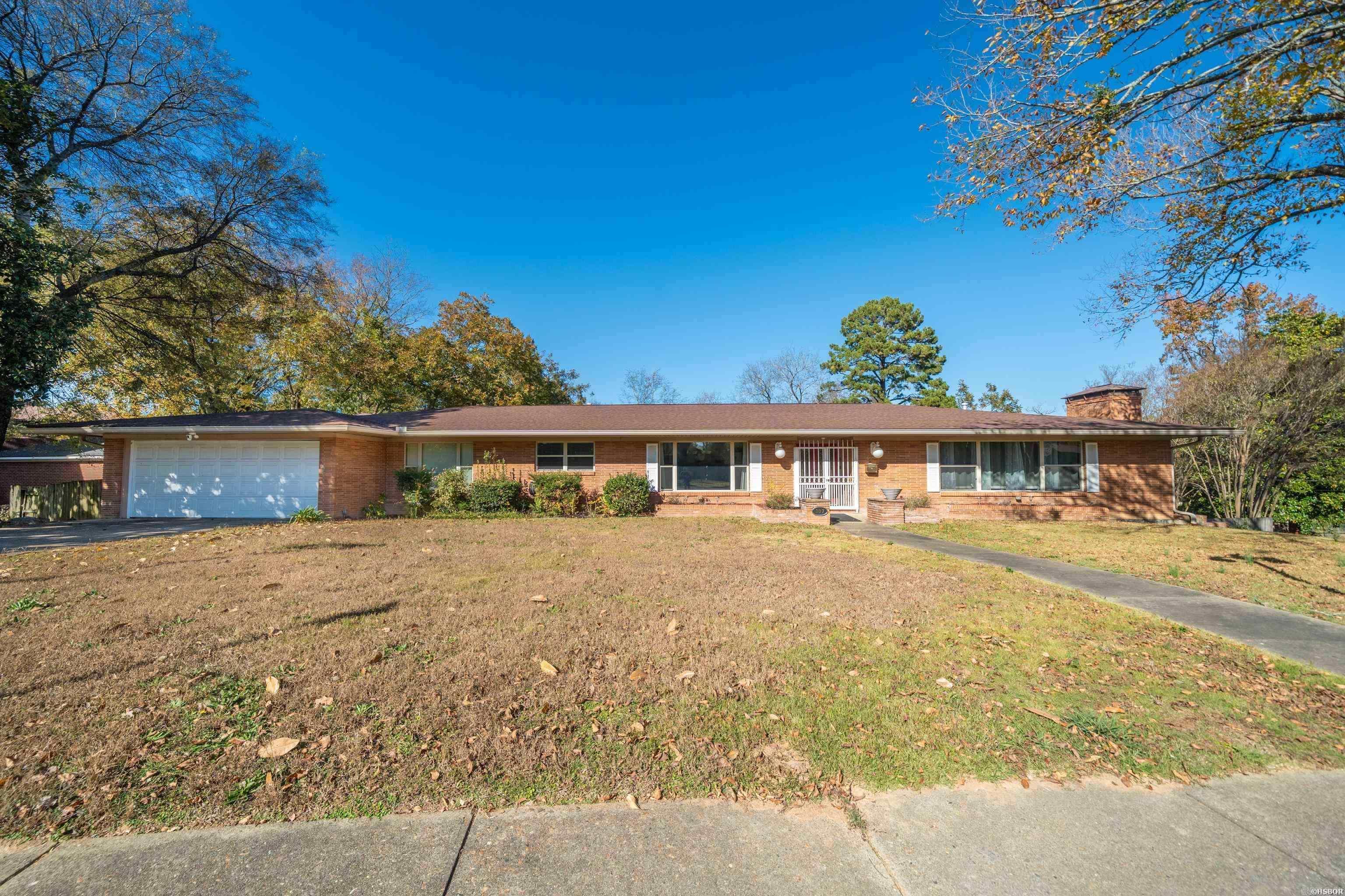 TRIVISTA - Residential