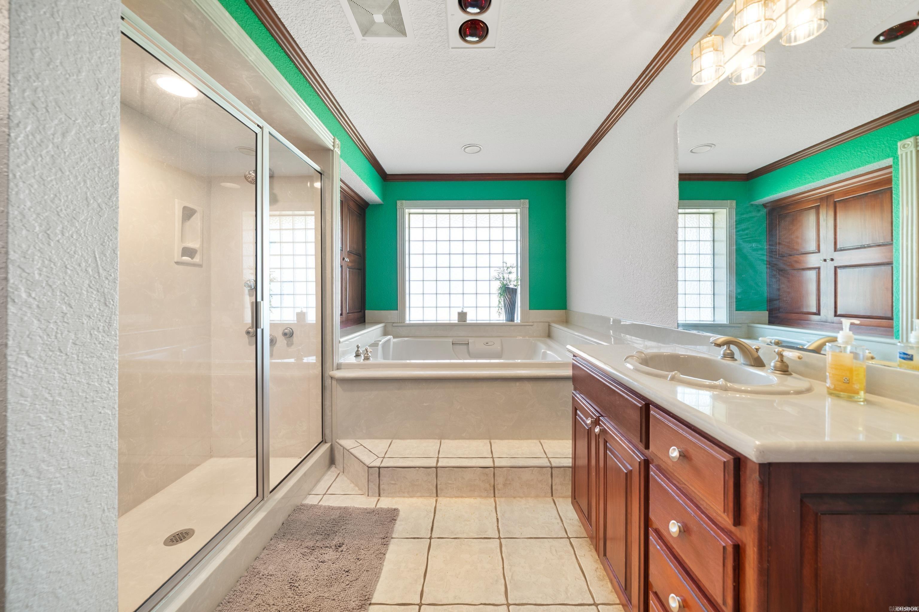 TRIVISTA - Residential