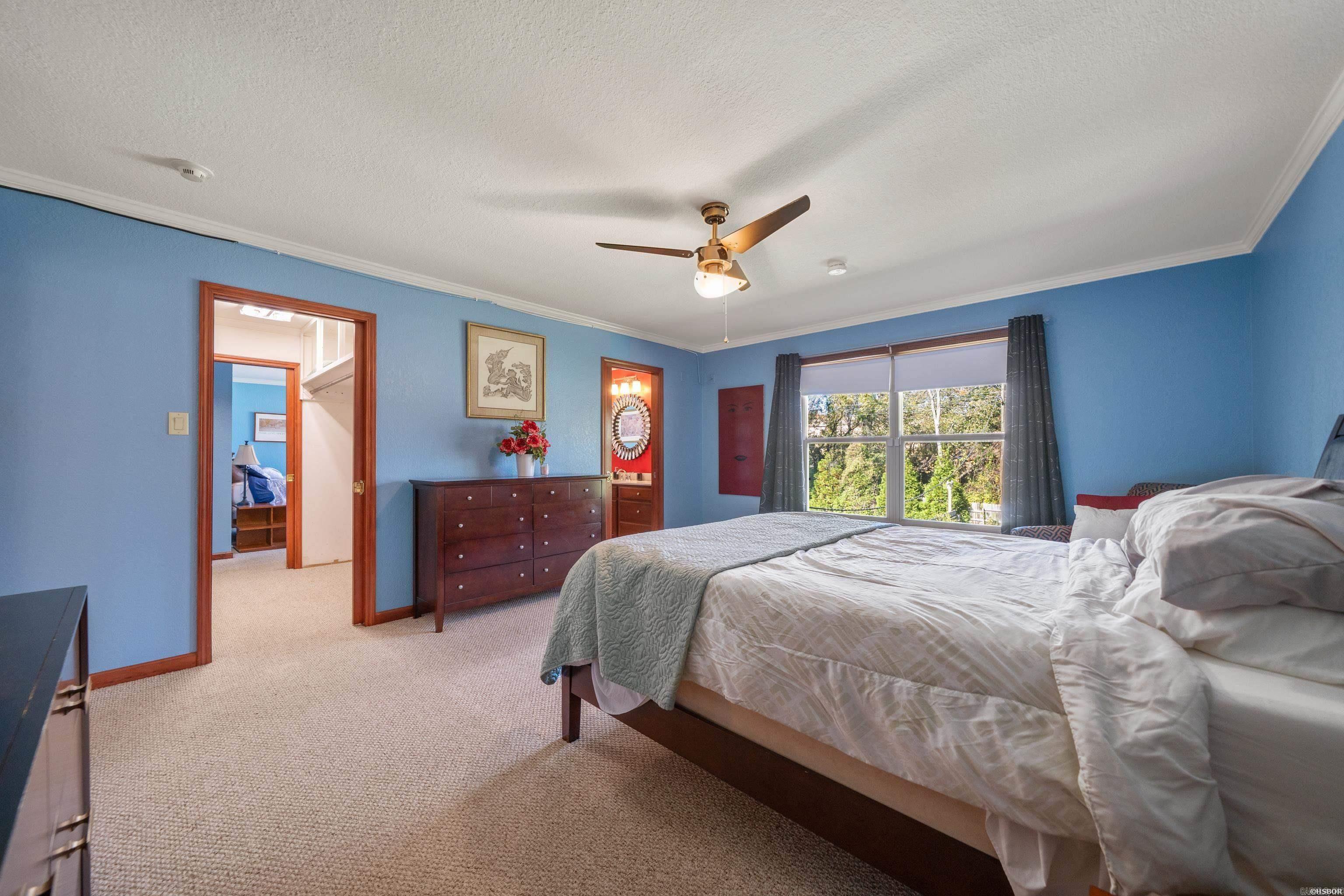 TRIVISTA - Residential