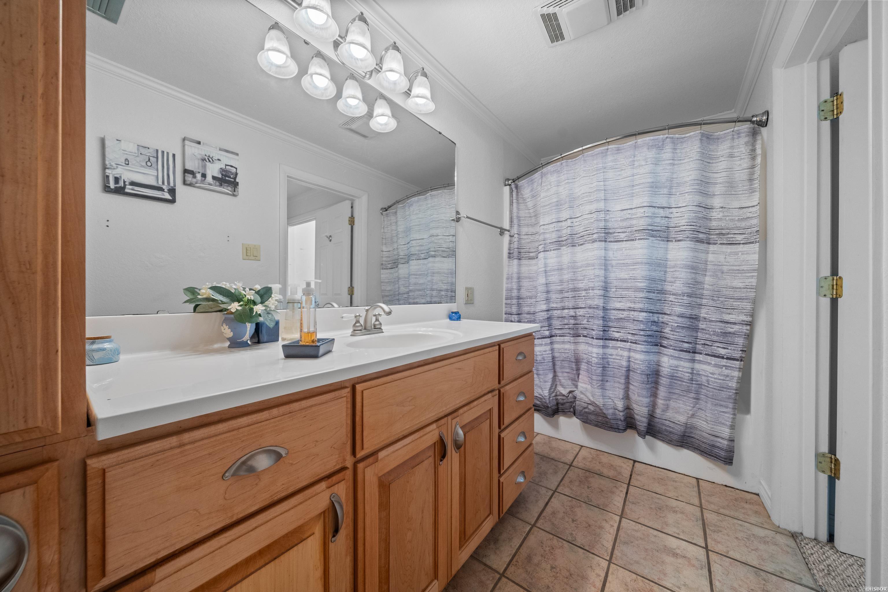 TRIVISTA - Residential