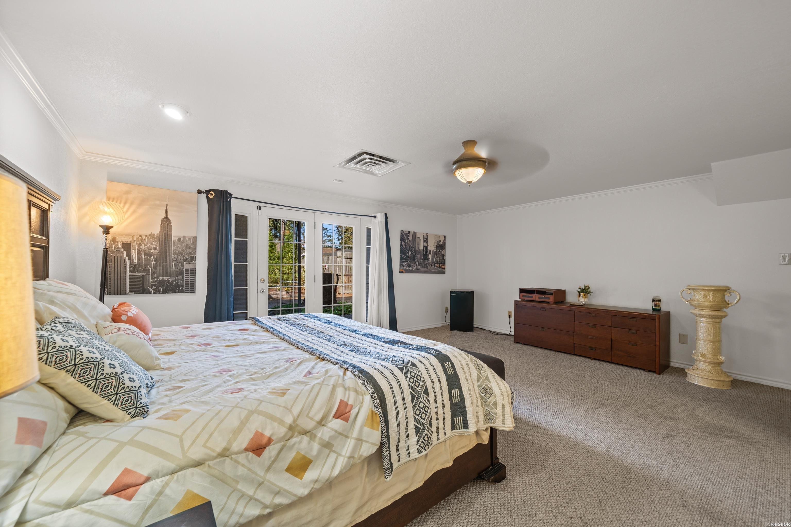 TRIVISTA - Residential