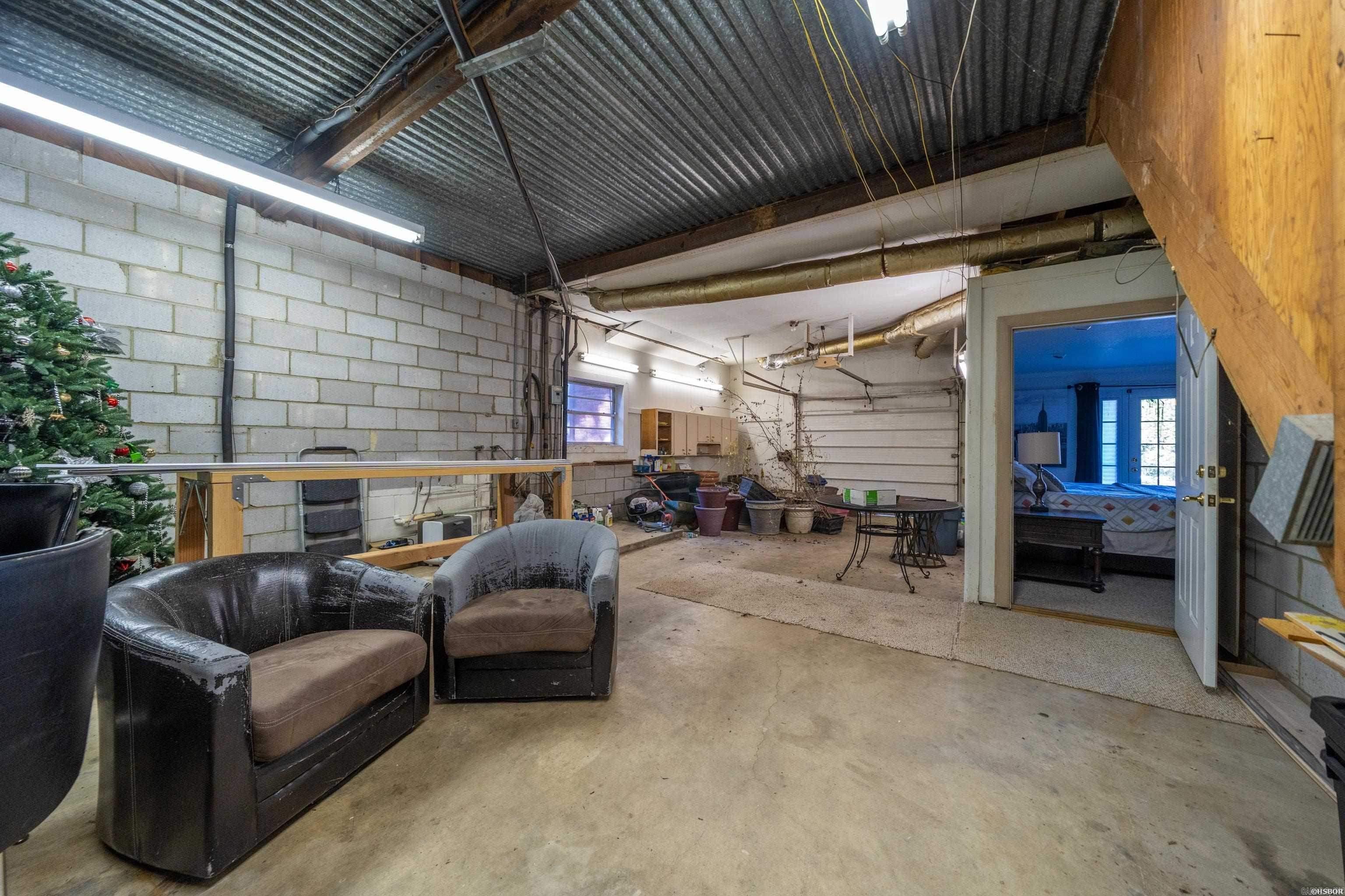 TRIVISTA - Residential