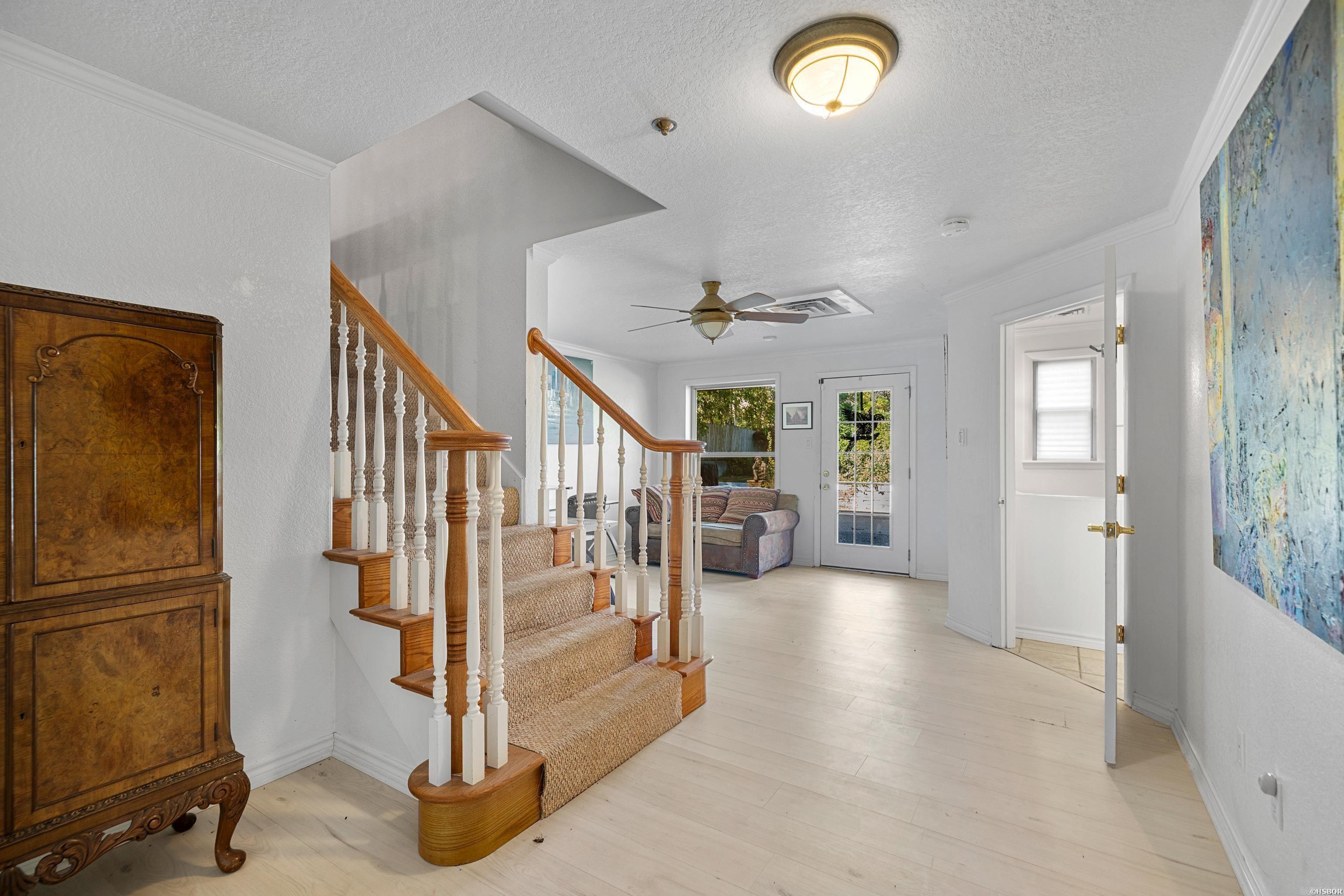 TRIVISTA - Residential