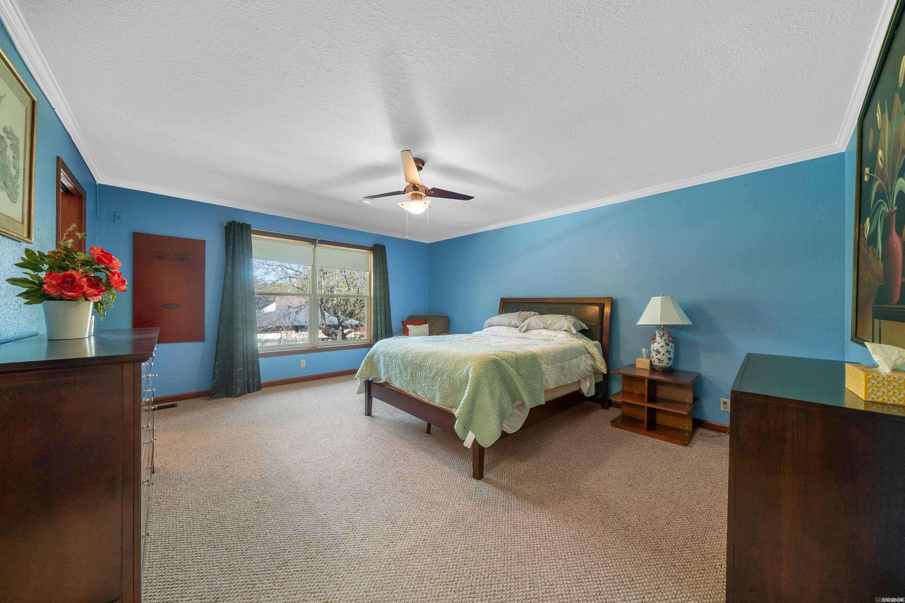 TRIVISTA - Residential