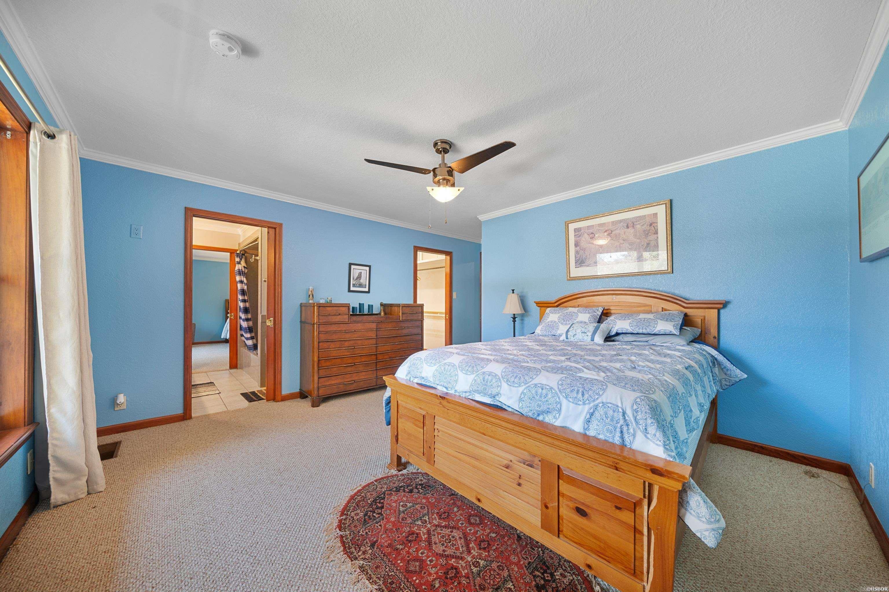 TRIVISTA - Residential