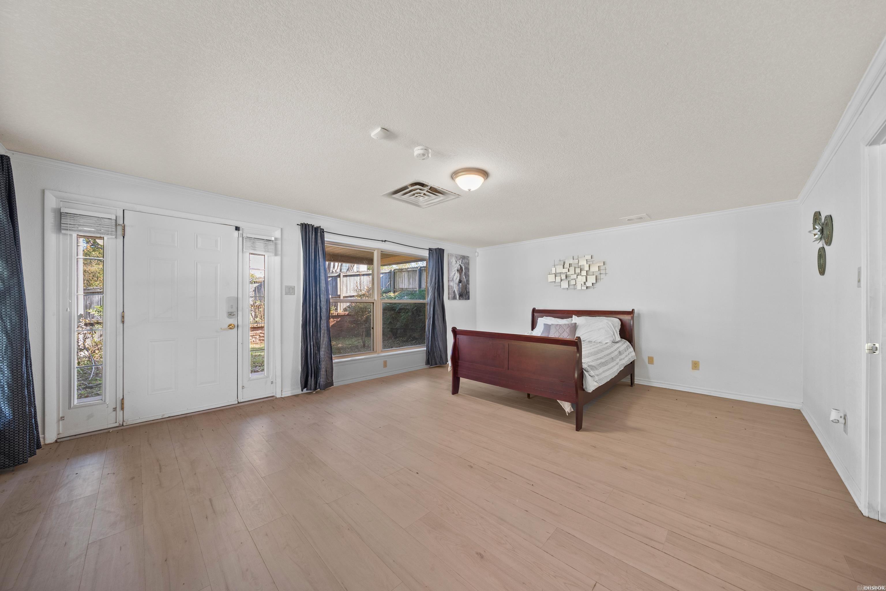 TRIVISTA - Residential