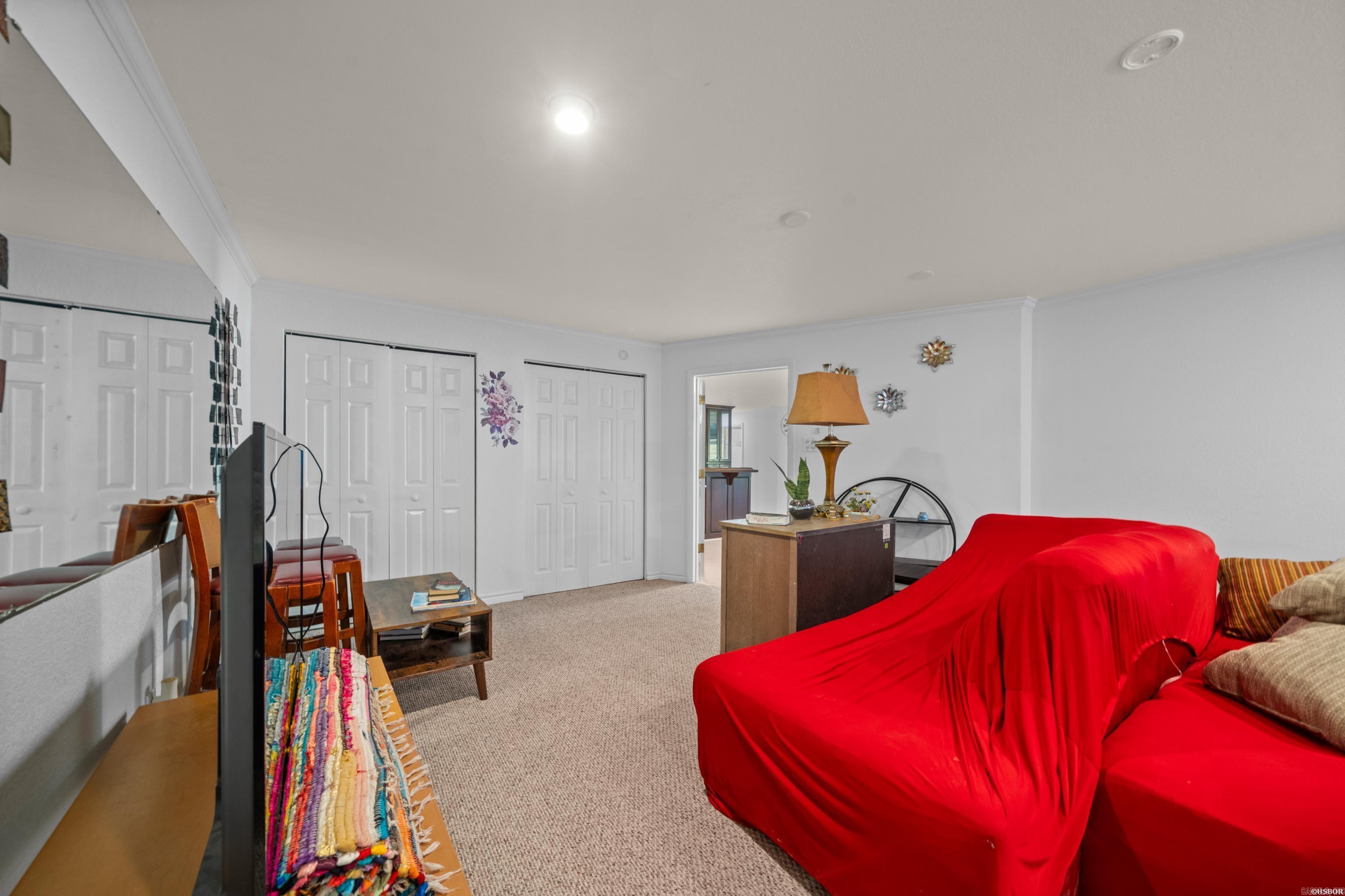 TRIVISTA - Residential