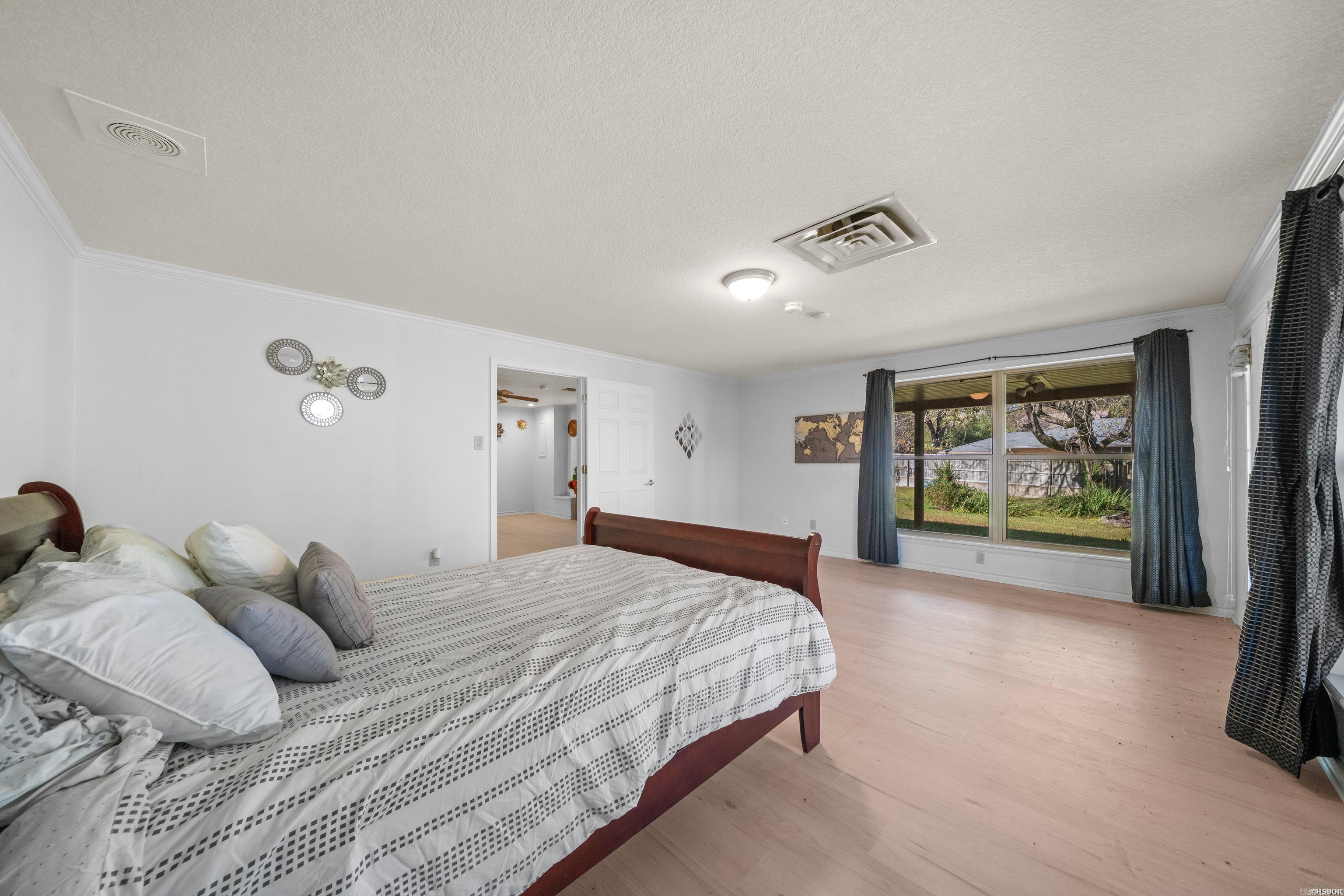 TRIVISTA - Residential