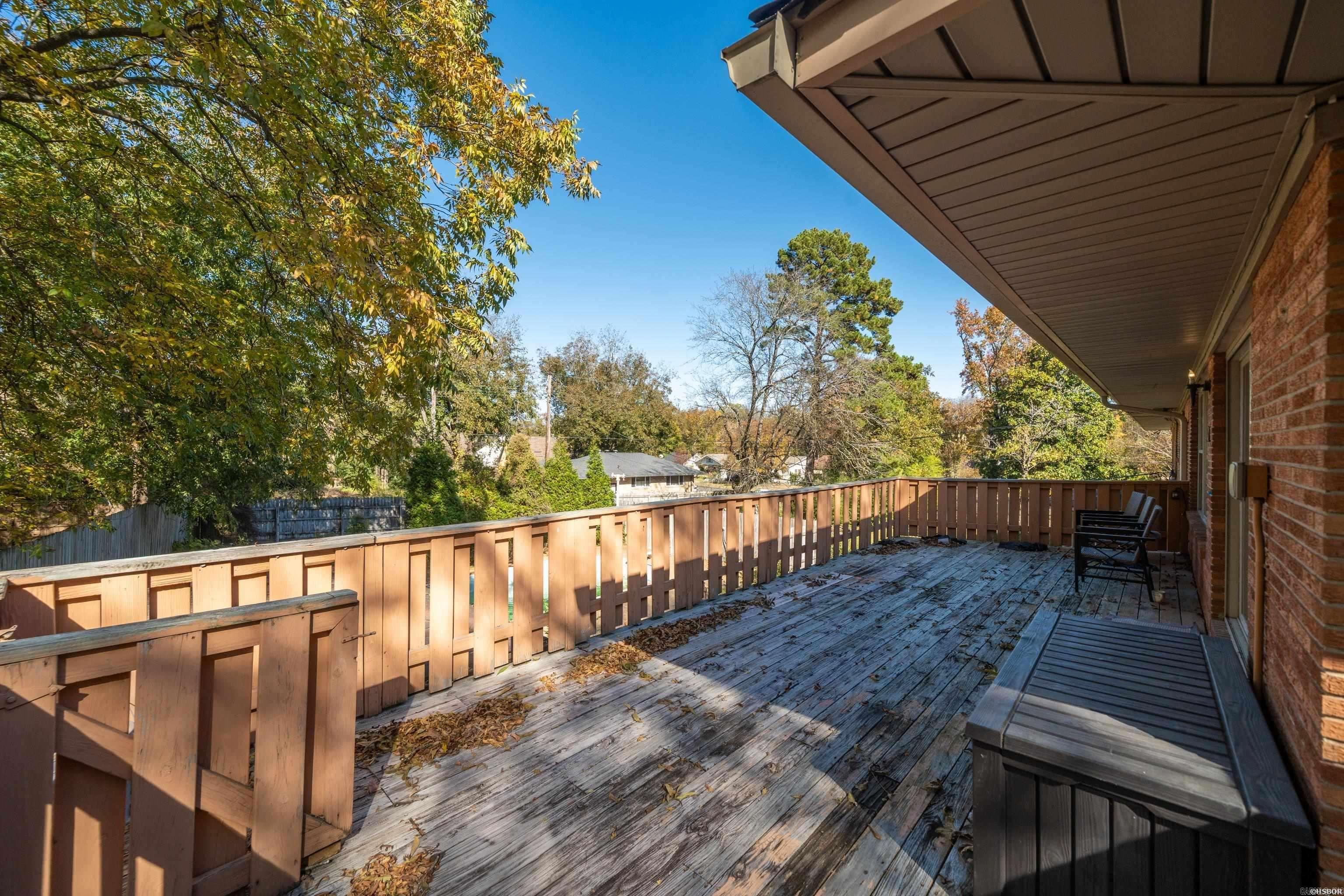 TRIVISTA - Residential