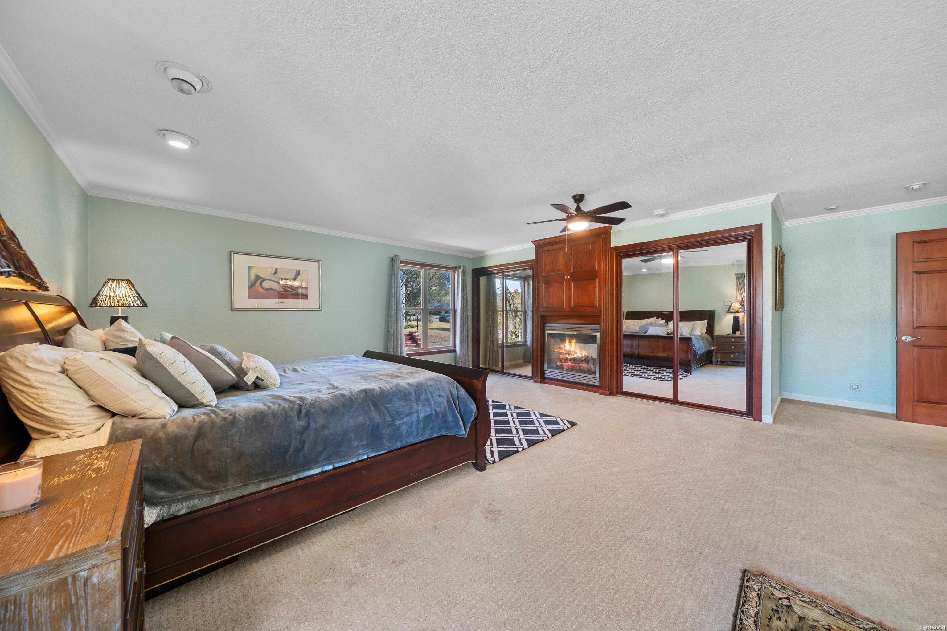 TRIVISTA - Residential