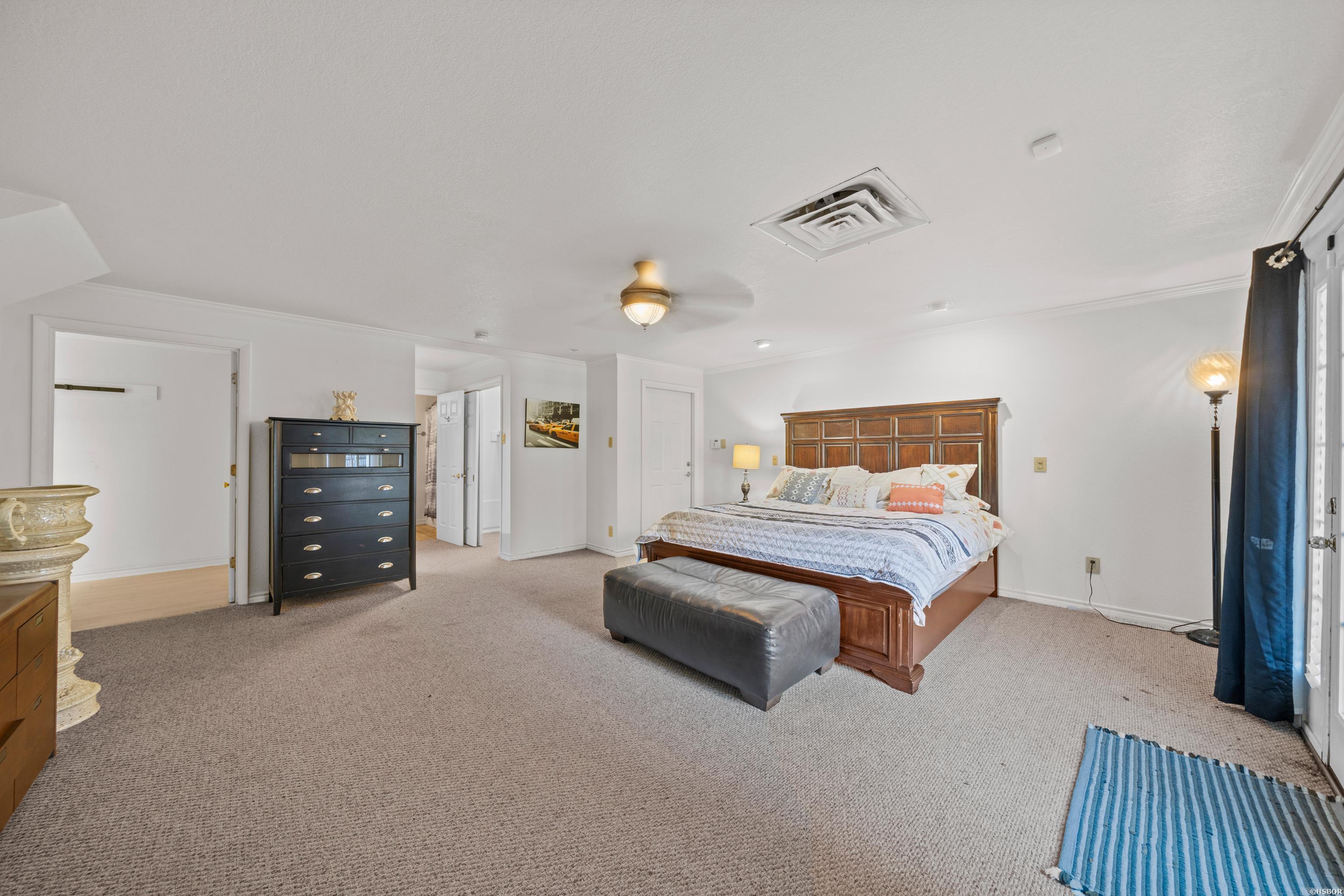 TRIVISTA - Residential