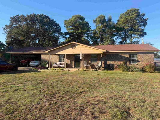 1612 PINECROFT ST, BENTON, AR 72019 - Image 7e92fca3a7ad913dceb1beb5455a5c6c/4208643099