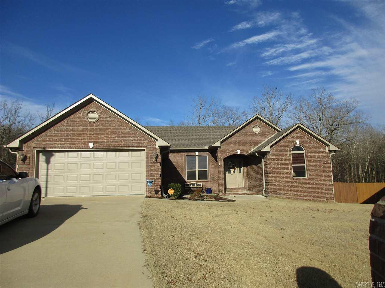 Base Meadows - Residential Lease