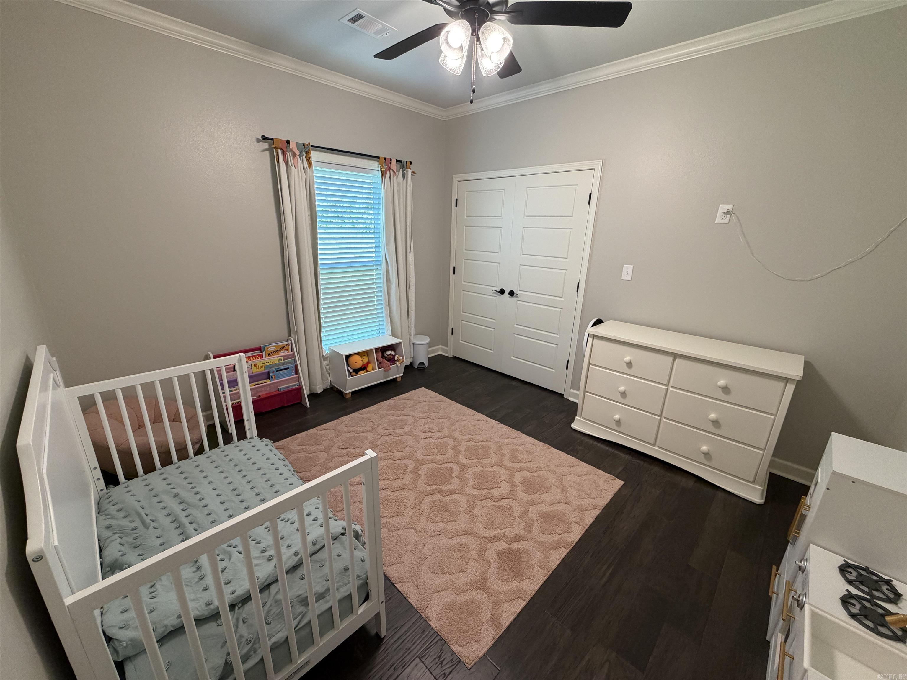 Village East - Residential Lease