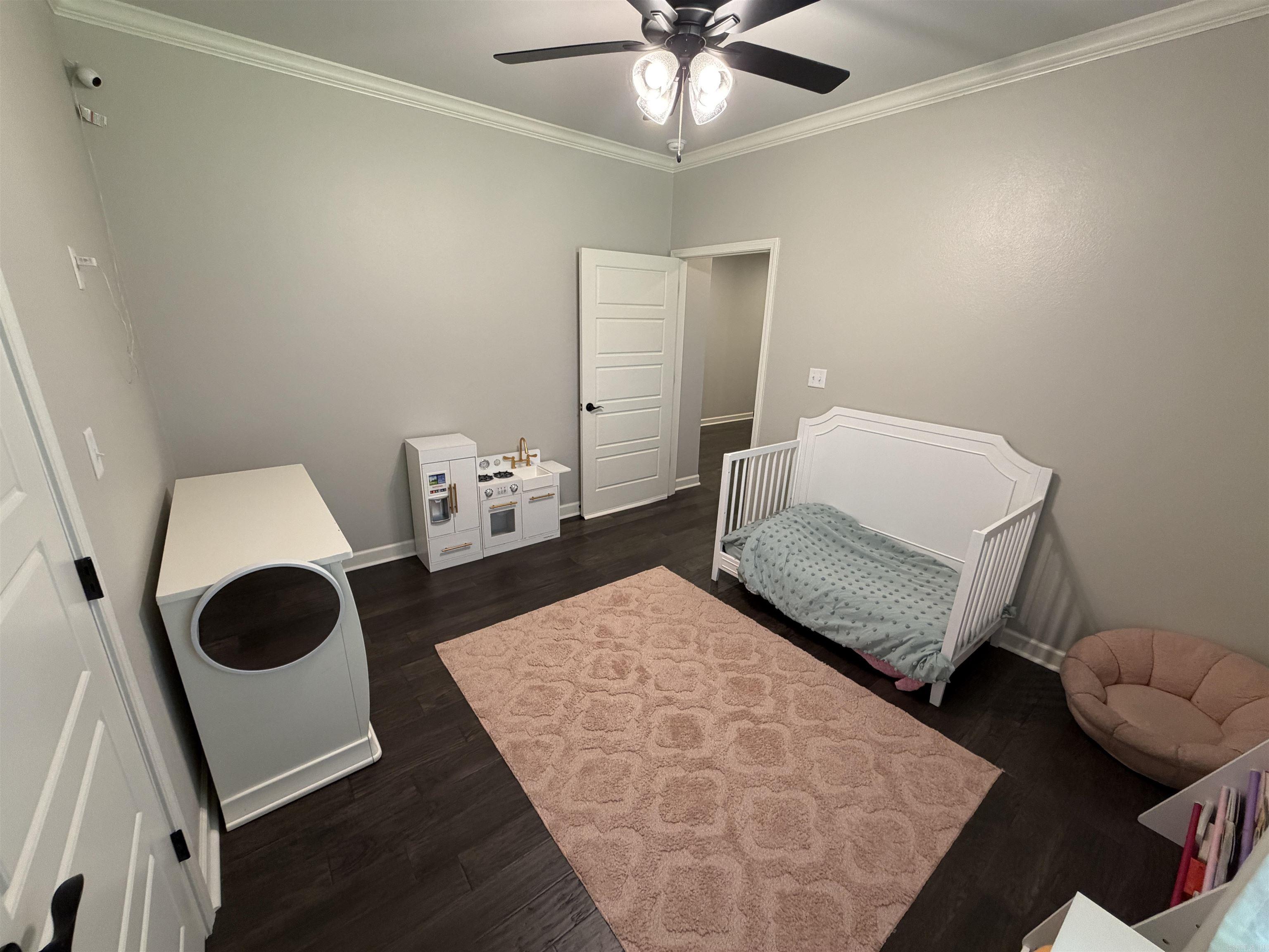 Village East - Residential Lease