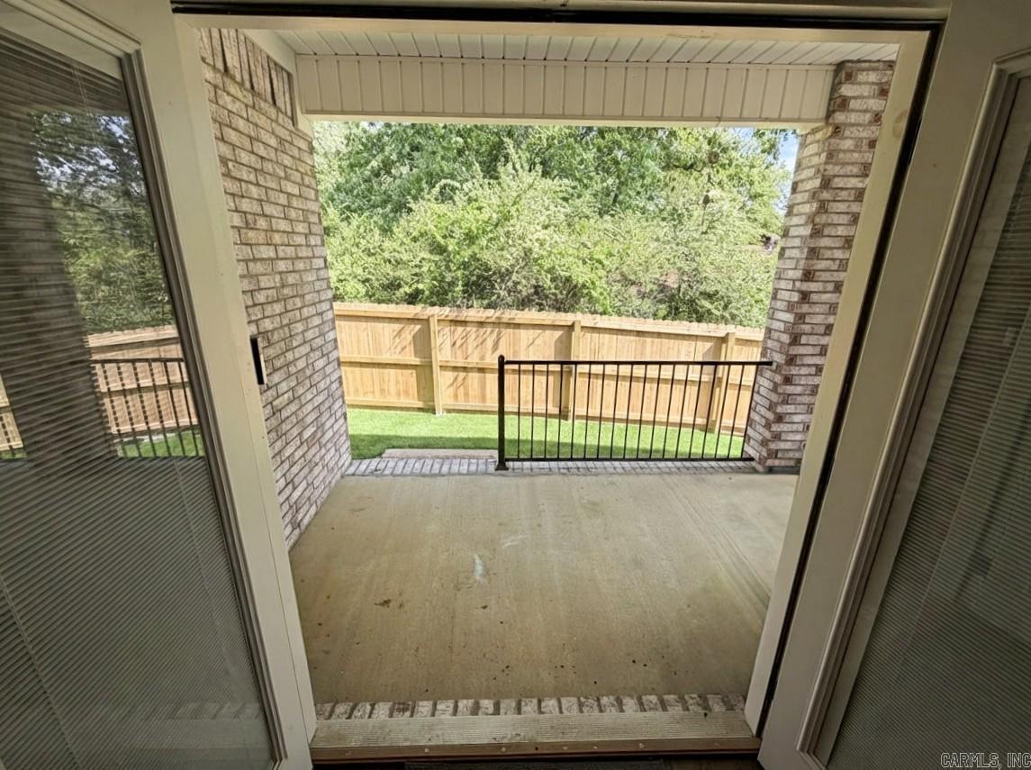 Village East - Residential Lease