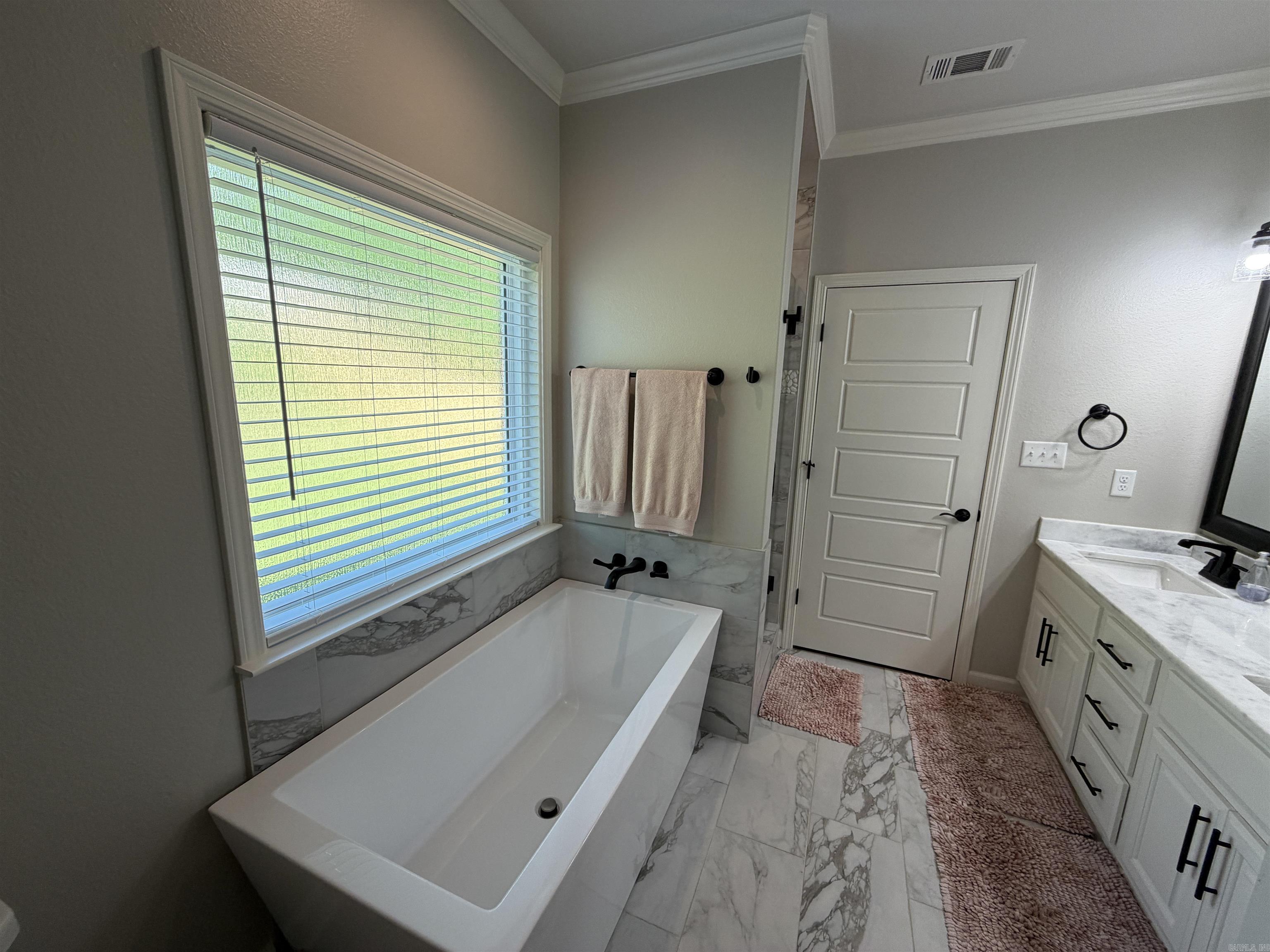 Village East - Residential Lease