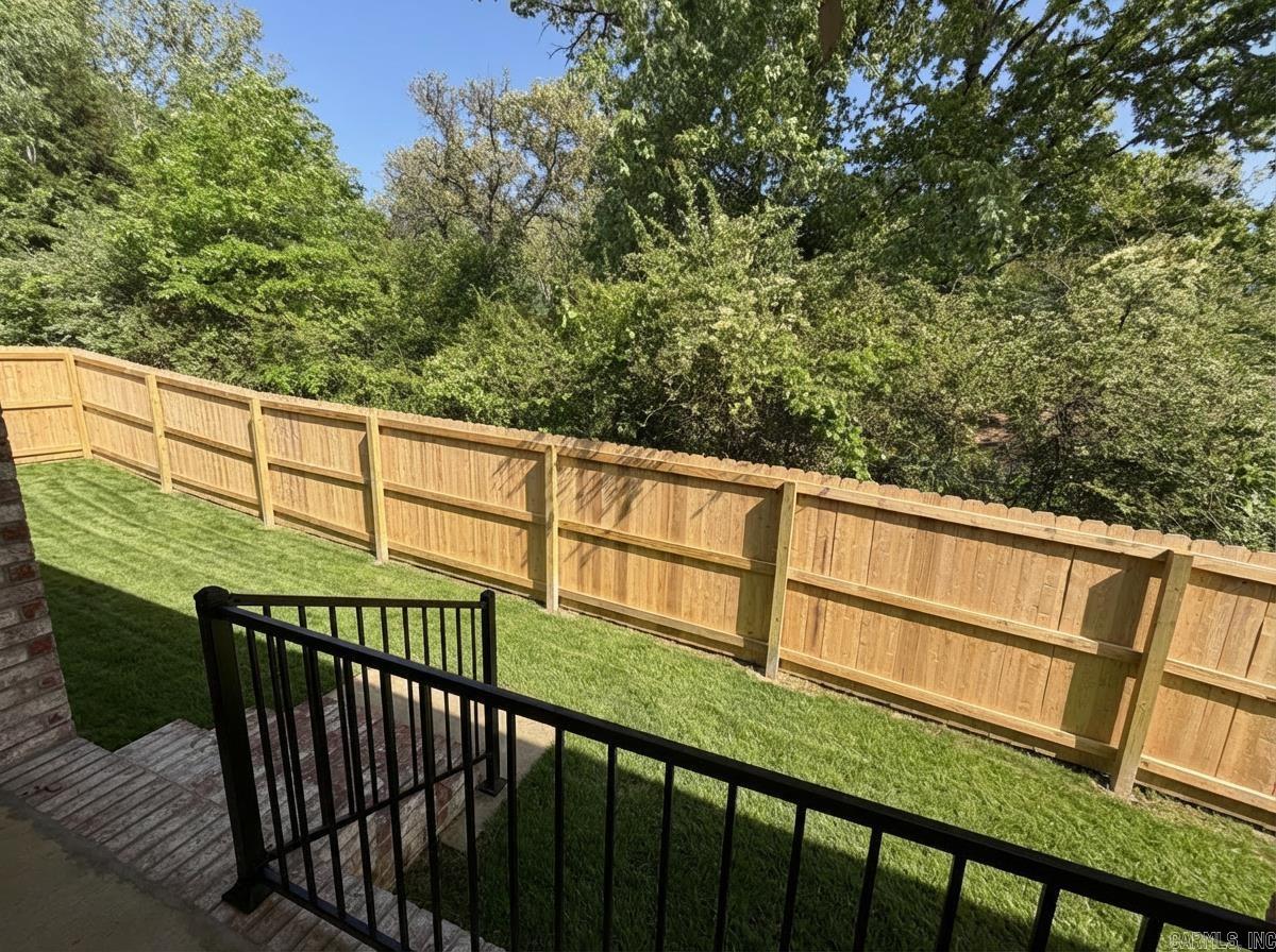 Village East - Residential Lease