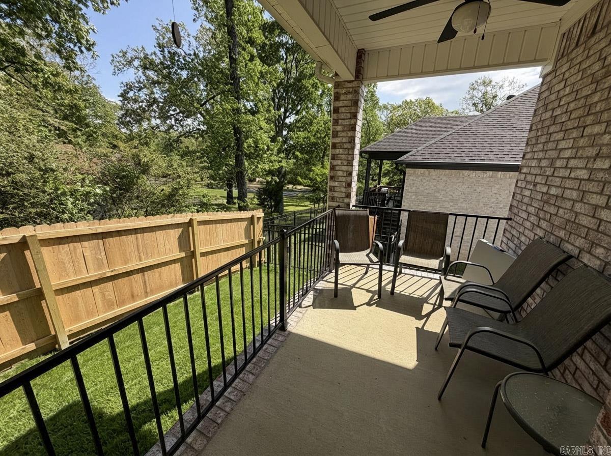 Village East - Residential Lease