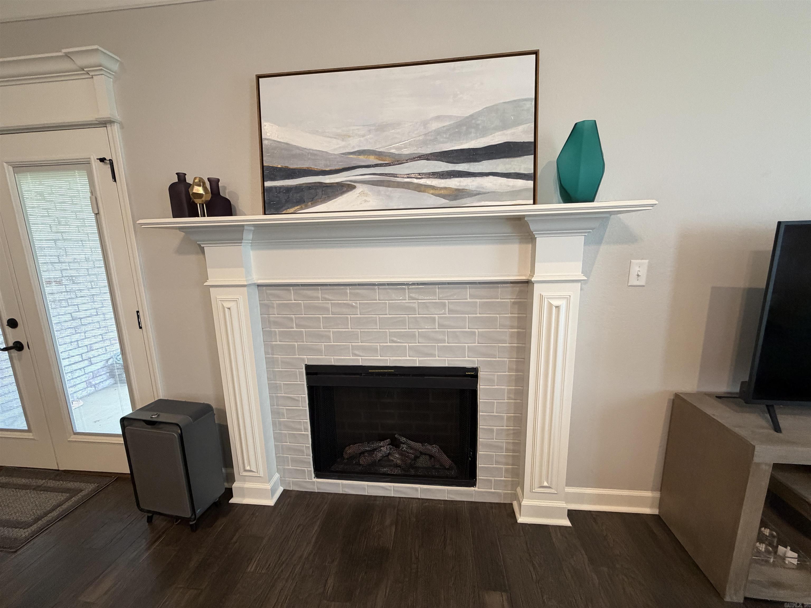 Village East - Residential Lease