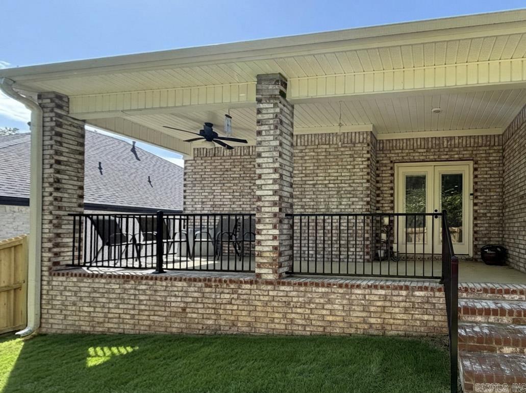 Village East - Residential Lease