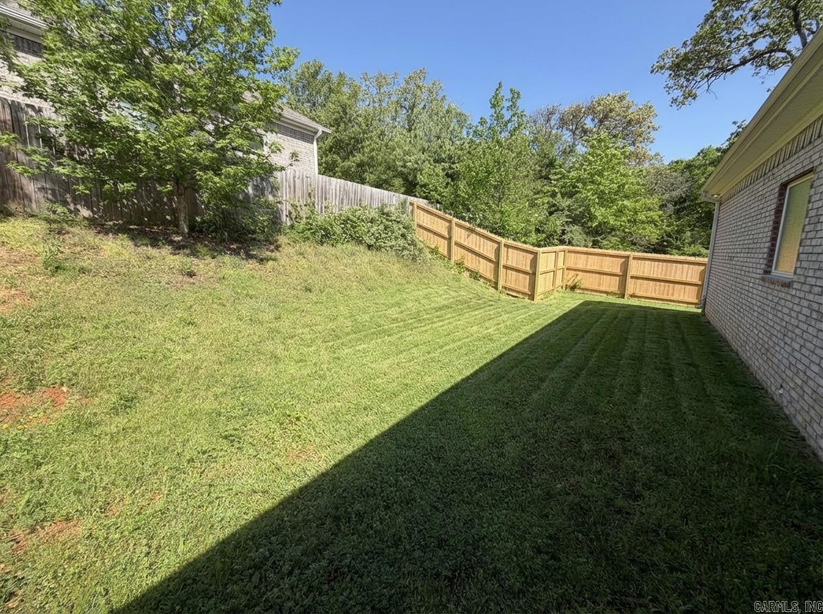 Village East - Residential Lease