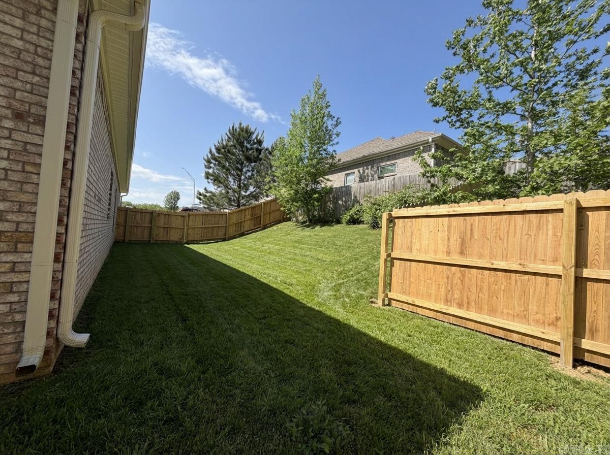 Village East - Residential Lease