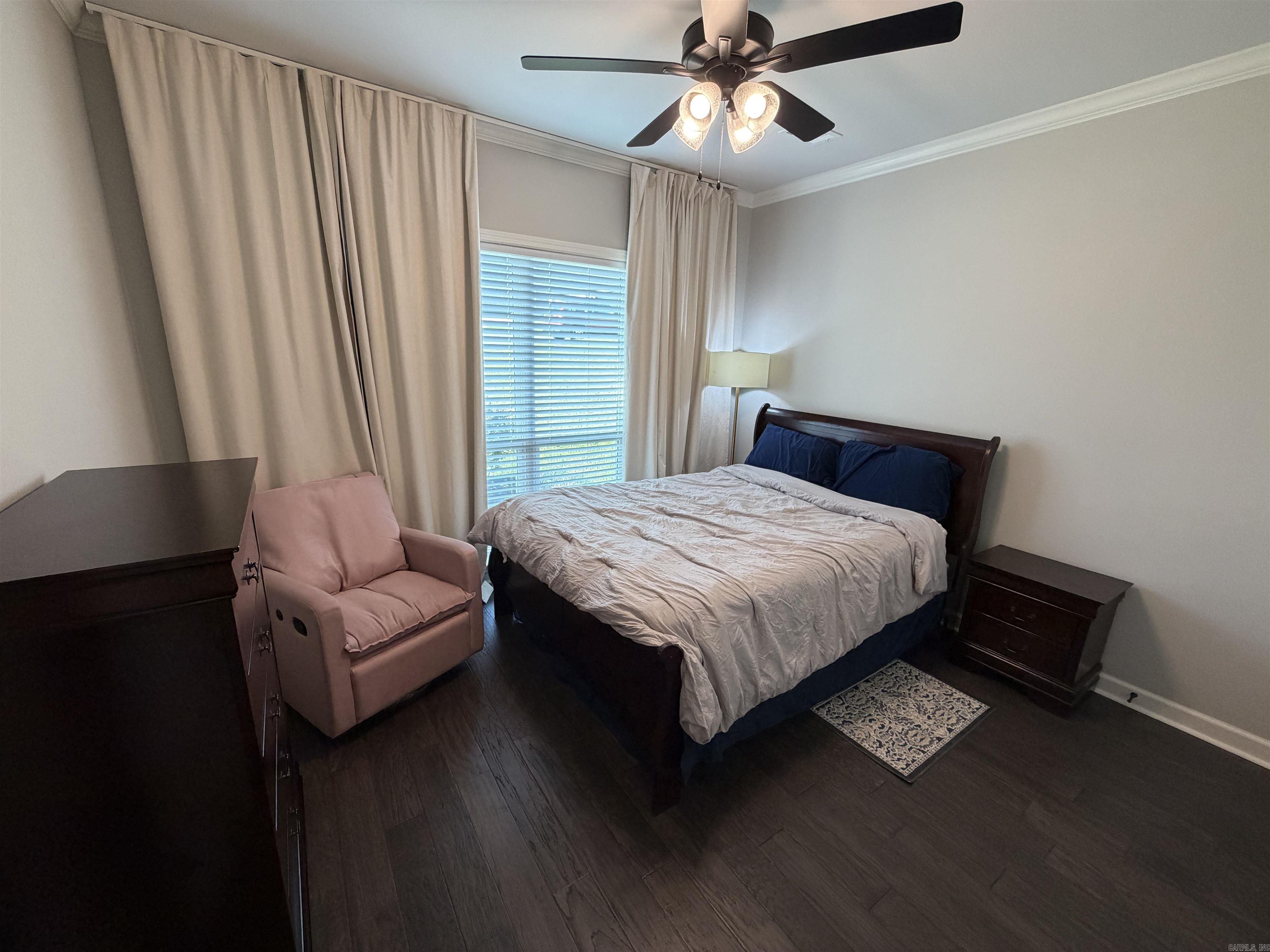Village East - Residential Lease