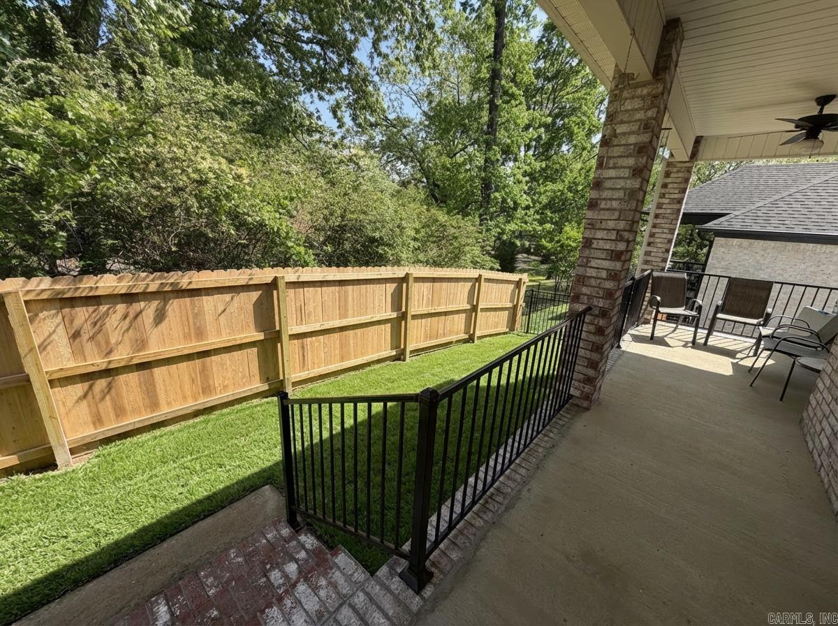 Village East - Residential Lease