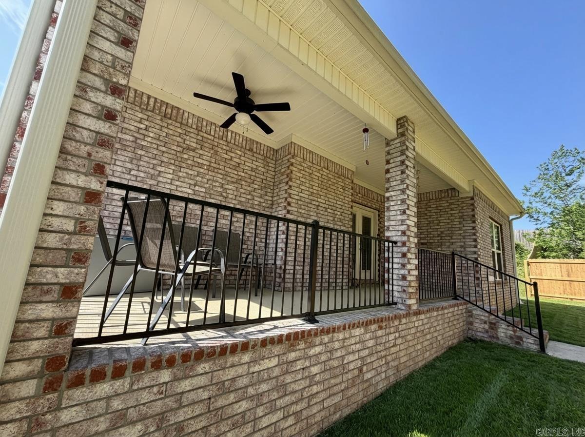 Village East - Residential Lease