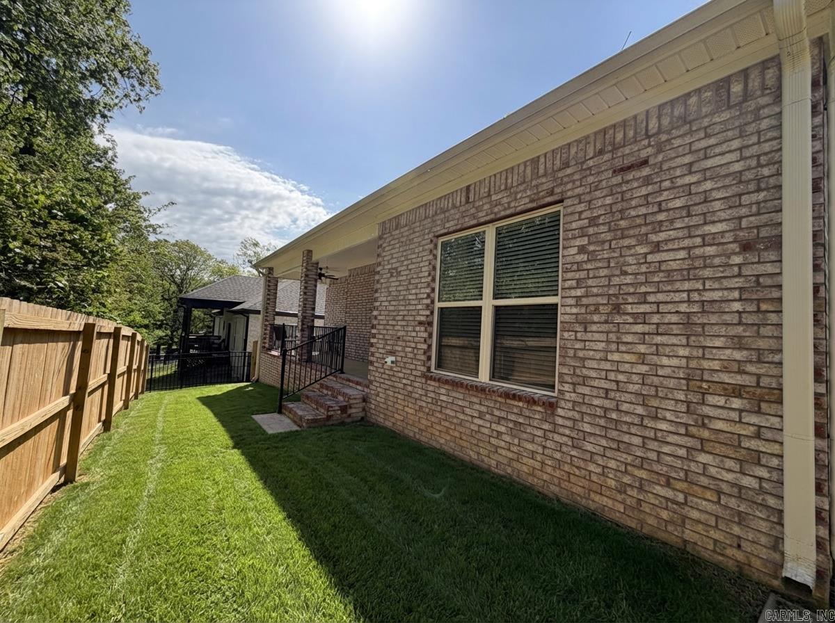 Village East - Residential Lease
