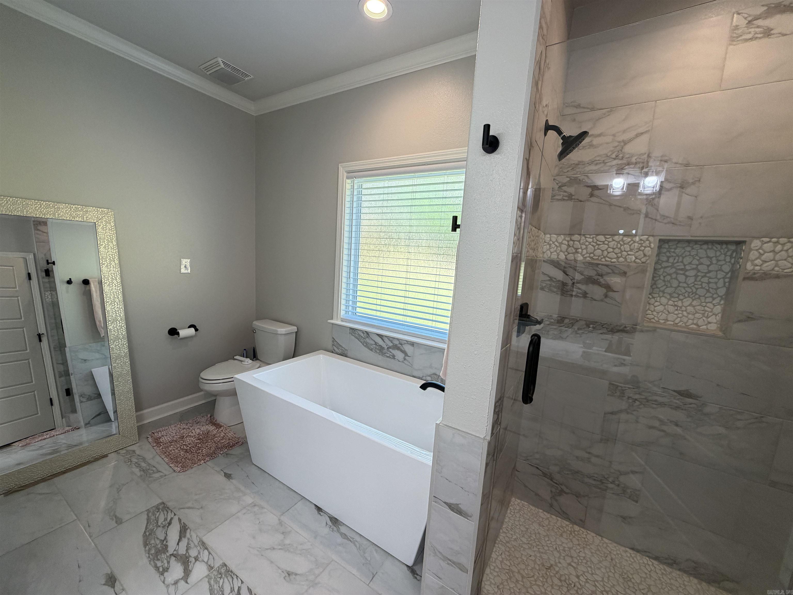 Village East - Residential Lease
