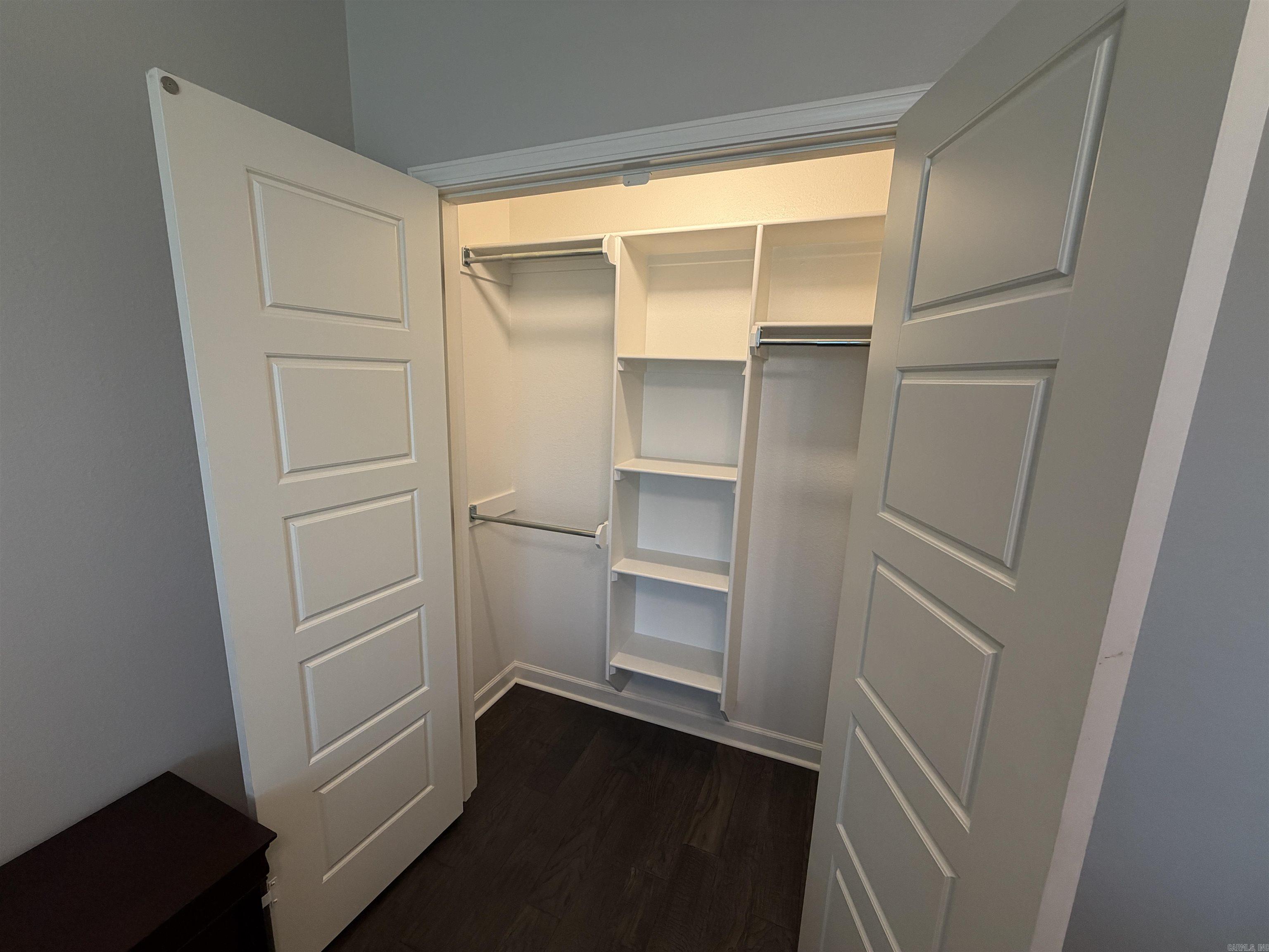 Village East - Residential Lease