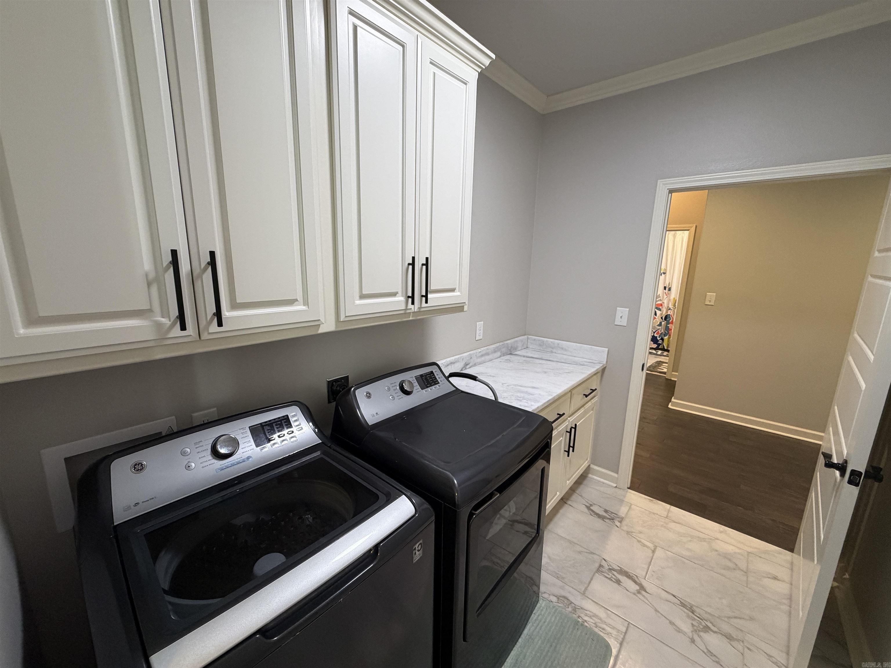 Village East - Residential Lease
