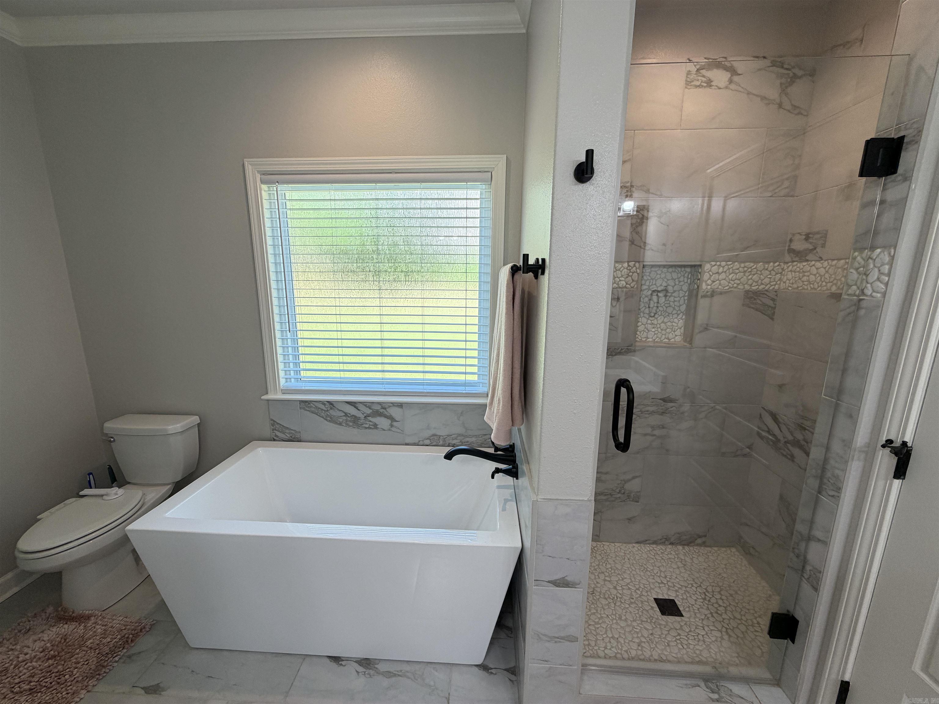 Village East - Residential Lease