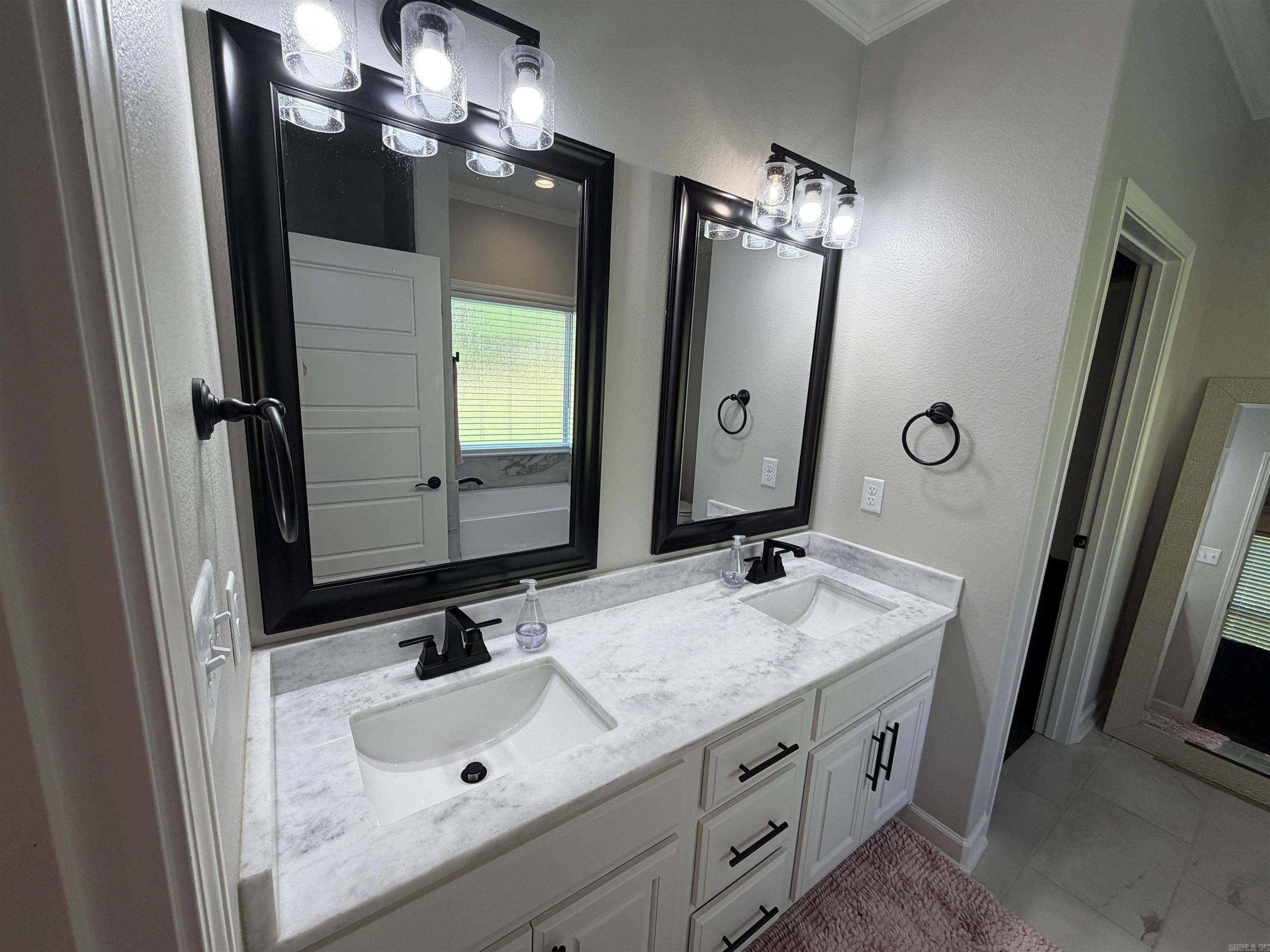 Village East - Residential Lease